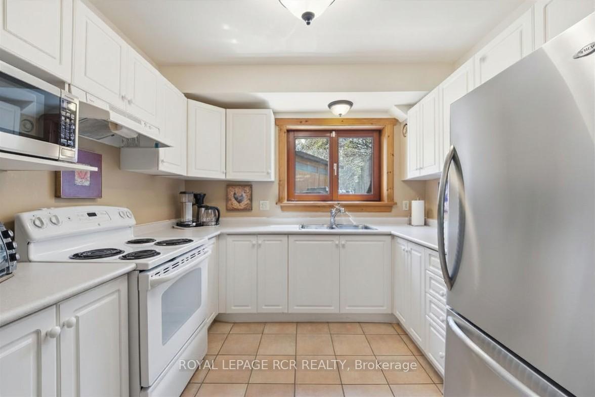 Photo 36 of 17270 Highway 50 Road, Caledon, Palgrave — HOMEH