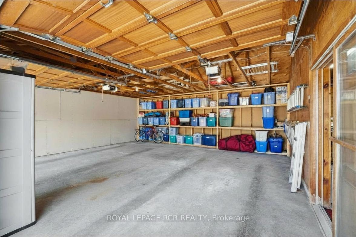 Photo 38 of 17270 Highway 50 Road, Caledon, Palgrave — HOMEH