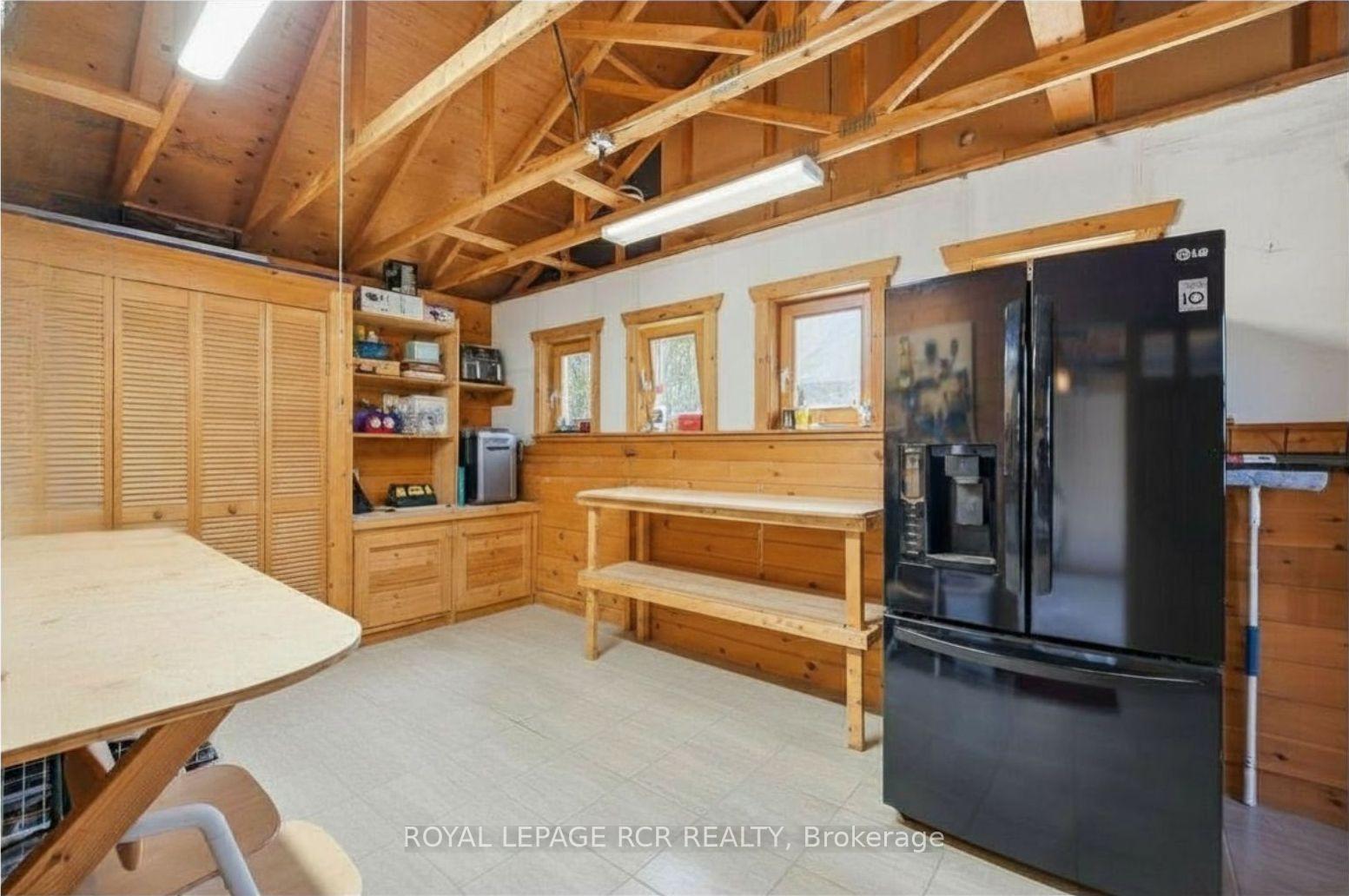 Photo 39 of 17270 Highway 50 Road, Caledon, Palgrave — HOMEH