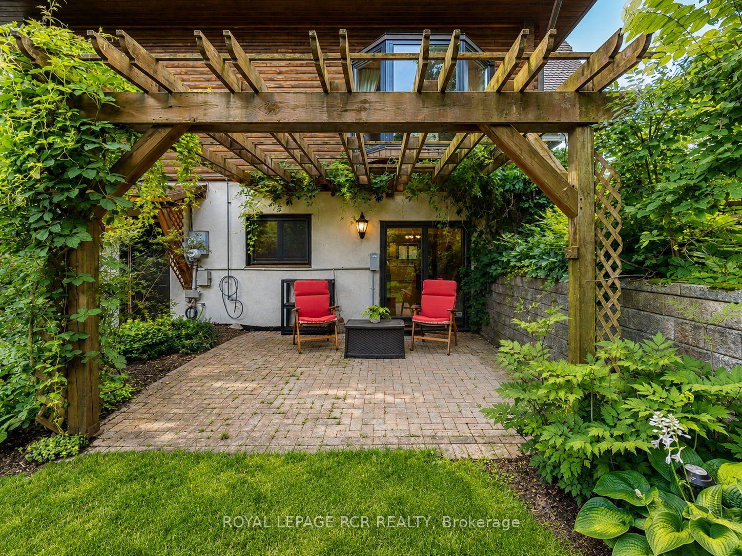 Photo 41 of 17270 Highway 50 Road, Caledon, Palgrave — HOMEH