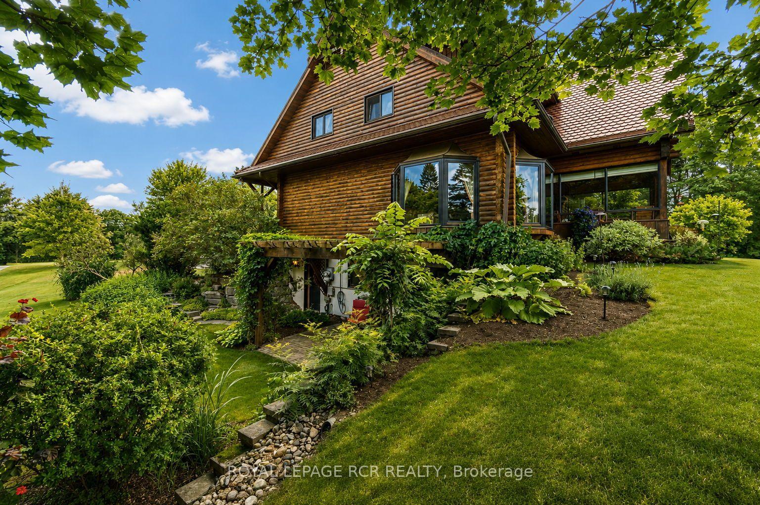 Photo 43 of 17270 Highway 50 Road, Caledon, Palgrave — HOMEH