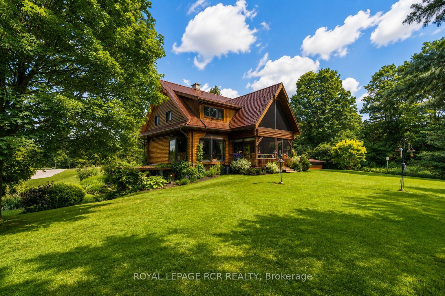 Photo 44 of 17270 Highway 50 Road, Caledon, Palgrave — HOMEH