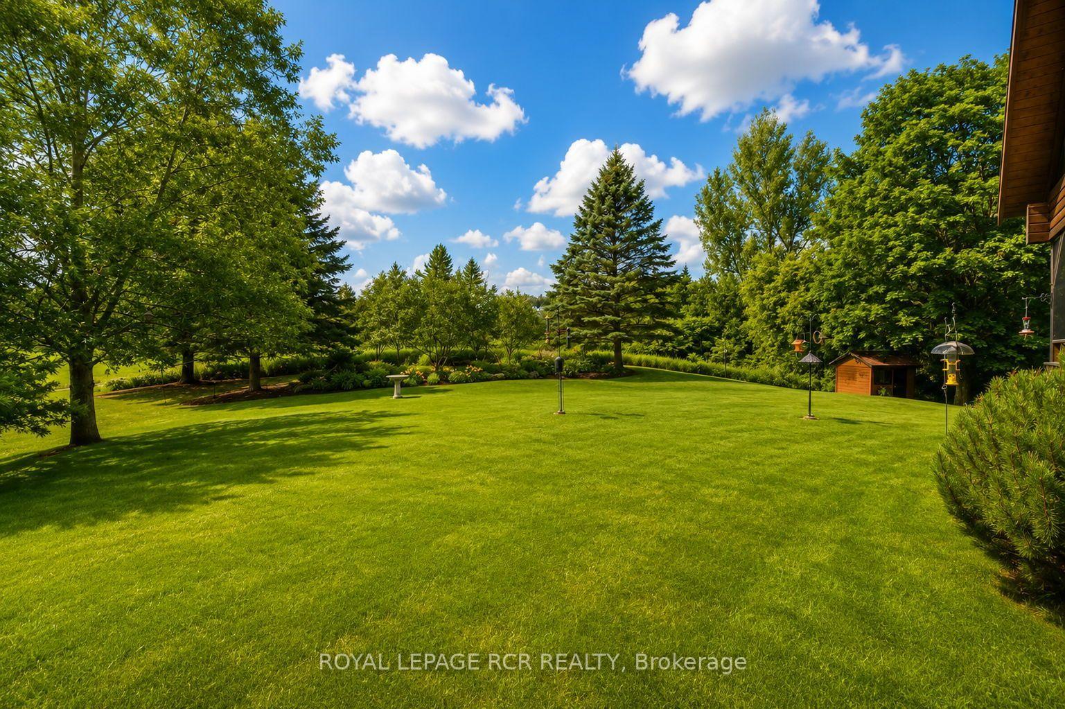 Photo 45 of 17270 Highway 50 Road, Caledon, Palgrave — HOMEH