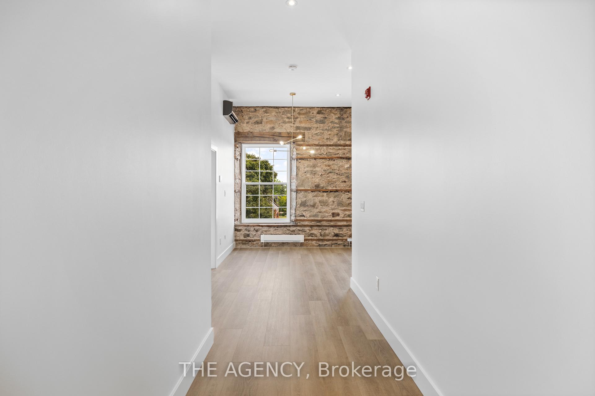 Photo 13 of Unit 203, 163 Main Street E, Milton, Old Milton — HOMEH