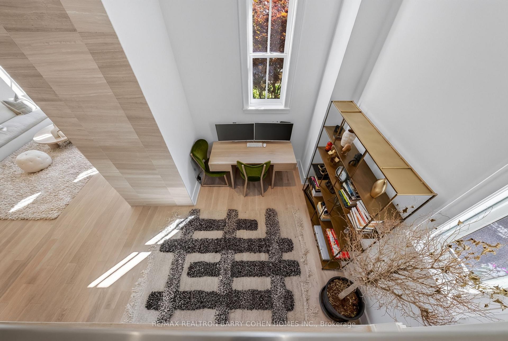 Photo 18 of Unit 2A, 36 Hazelton Avenue, Toronto, The Annex — HOMEH