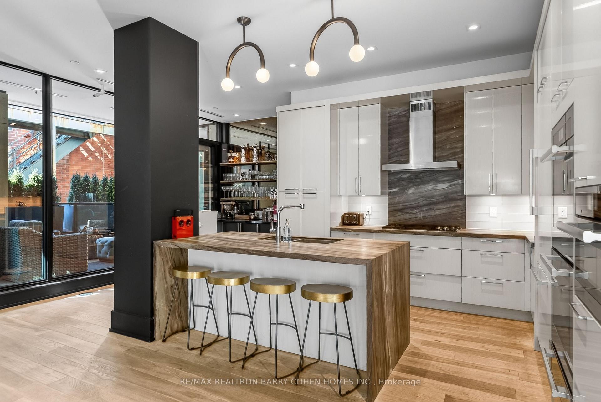 Photo 20 of Unit 2A, 36 Hazelton Avenue, Toronto, The Annex — HOMEH