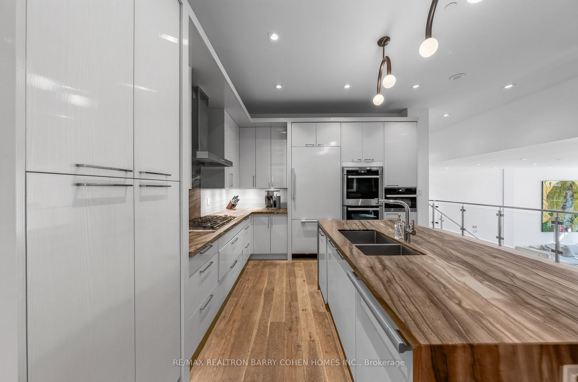 Photo 22 of Unit 2A, 36 Hazelton Avenue, Toronto, The Annex — HOMEH