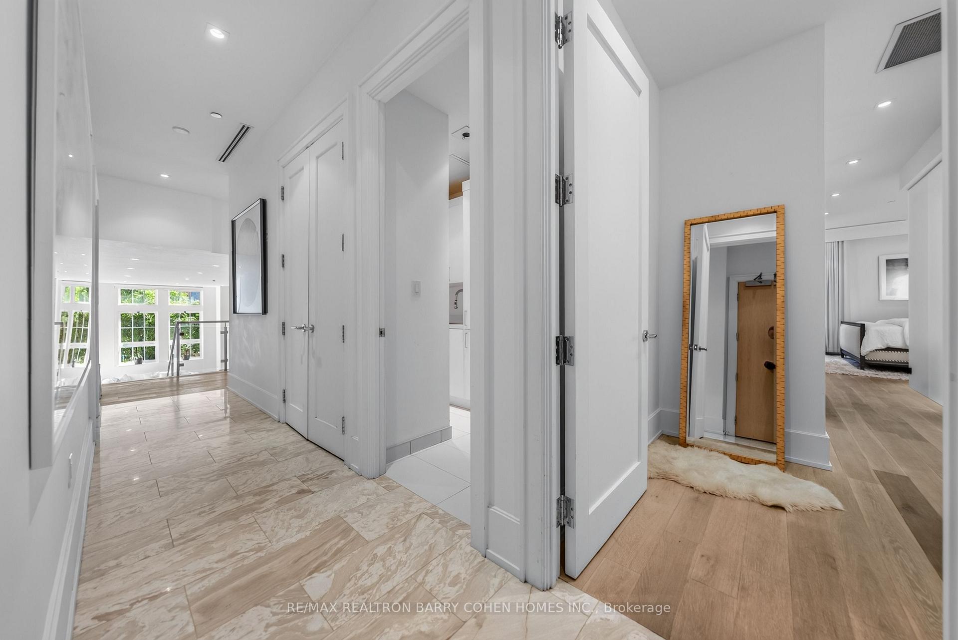 Photo 25 of Unit 2A, 36 Hazelton Avenue, Toronto, The Annex — HOMEH
