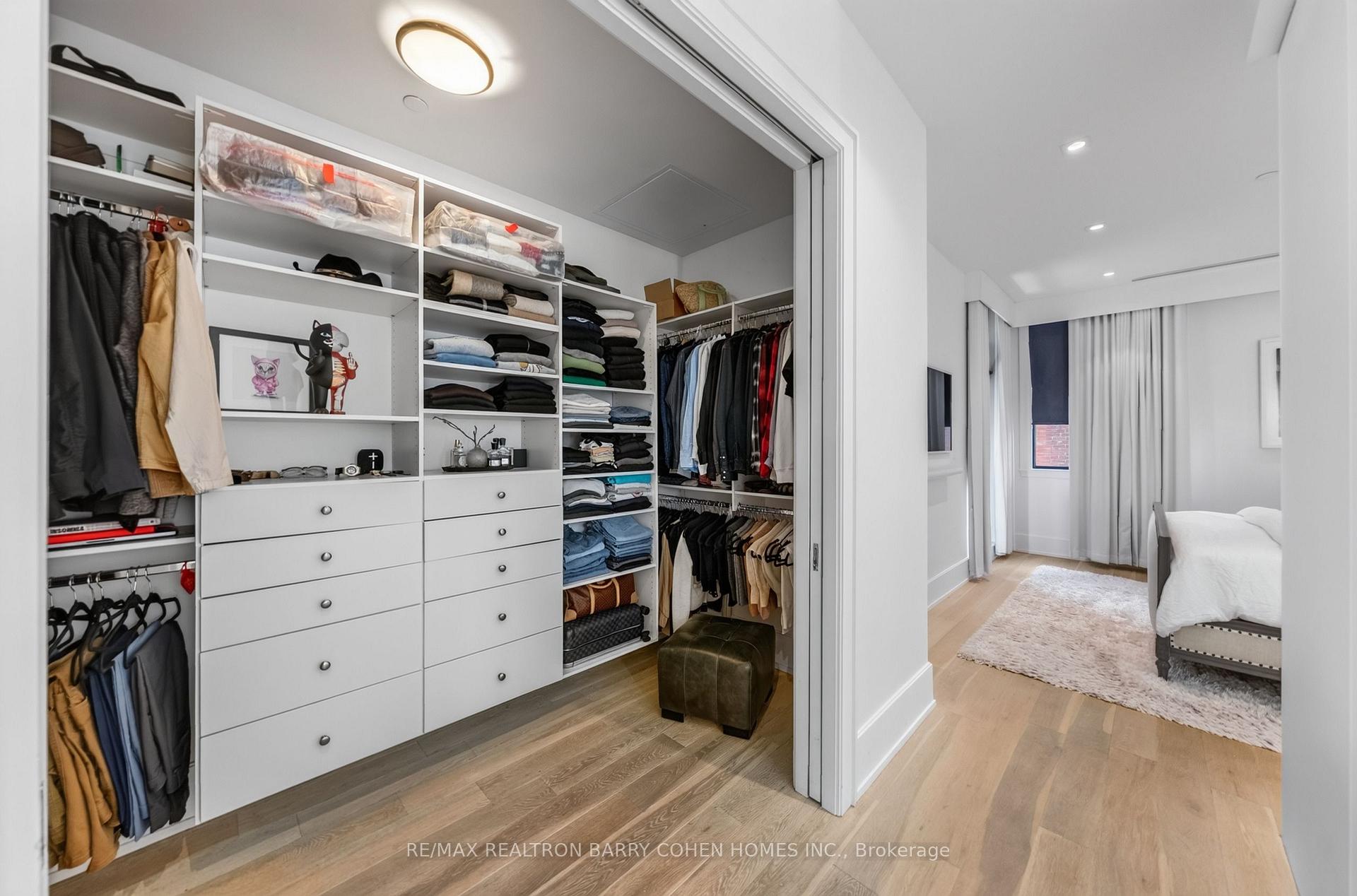 Photo 26 of Unit 2A, 36 Hazelton Avenue, Toronto, The Annex — HOMEH