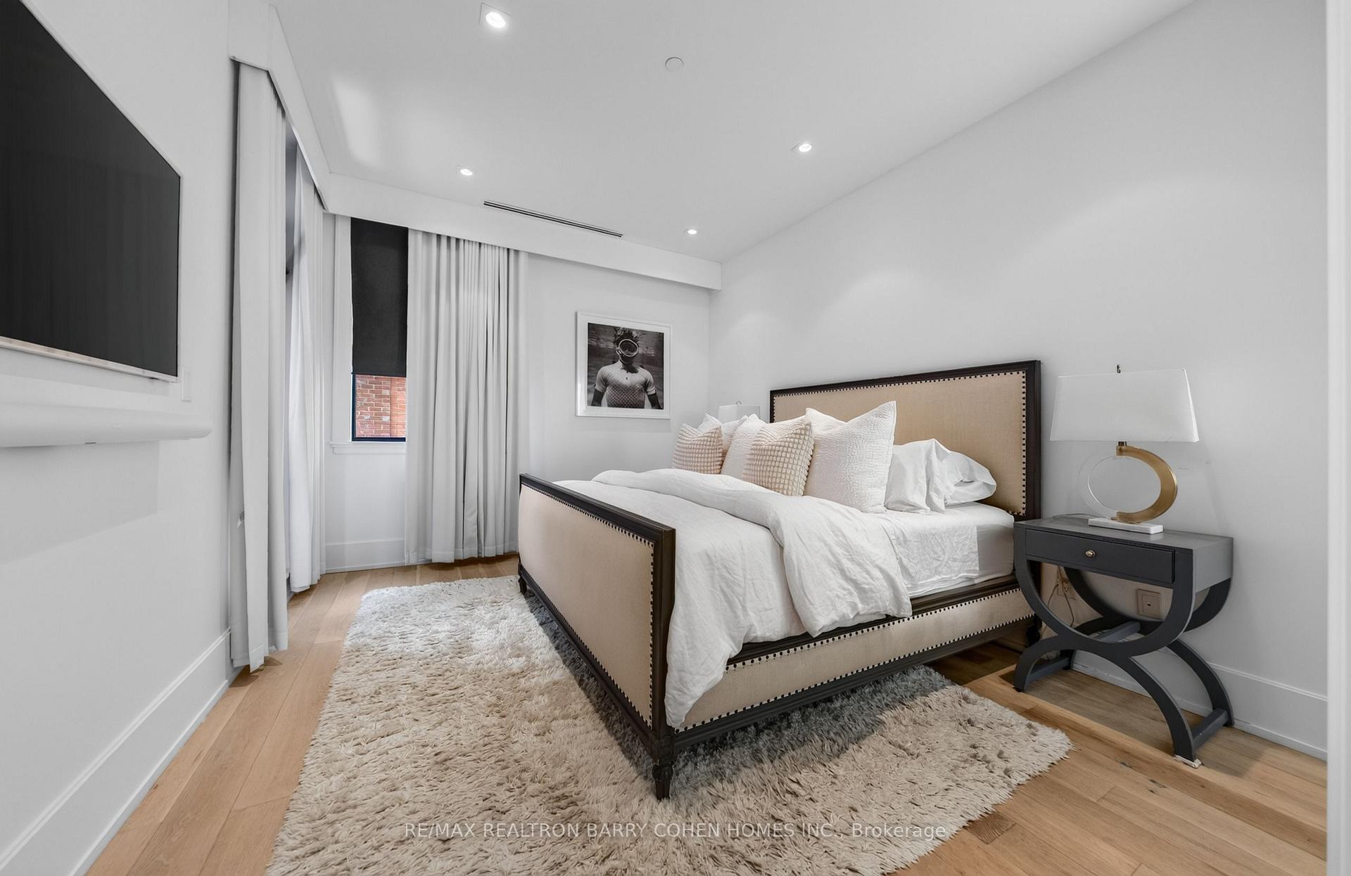 Photo 27 of Unit 2A, 36 Hazelton Avenue, Toronto, The Annex — HOMEH