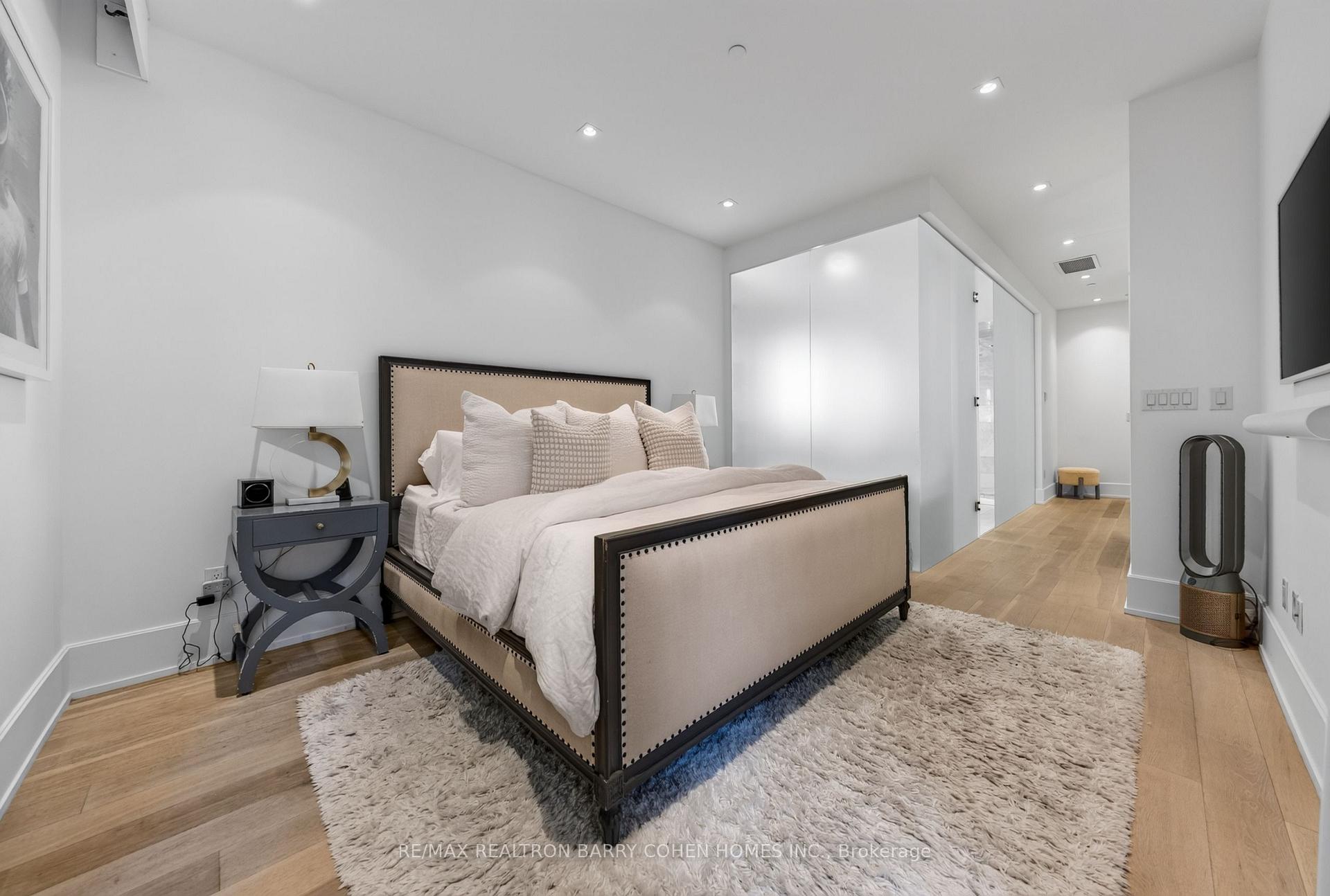 Photo 28 of Unit 2A, 36 Hazelton Avenue, Toronto, The Annex — HOMEH