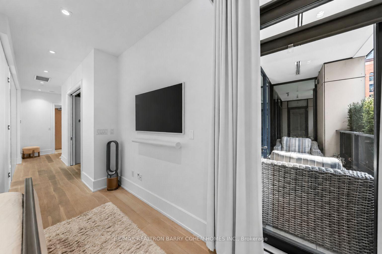 Photo 29 of Unit 2A, 36 Hazelton Avenue, Toronto, The Annex — HOMEH