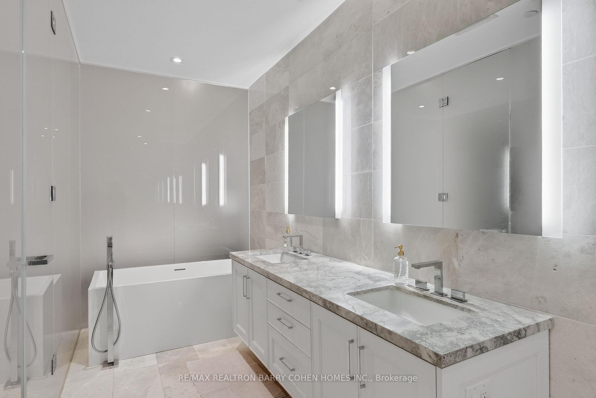 Photo 30 of Unit 2A, 36 Hazelton Avenue, Toronto, The Annex — HOMEH