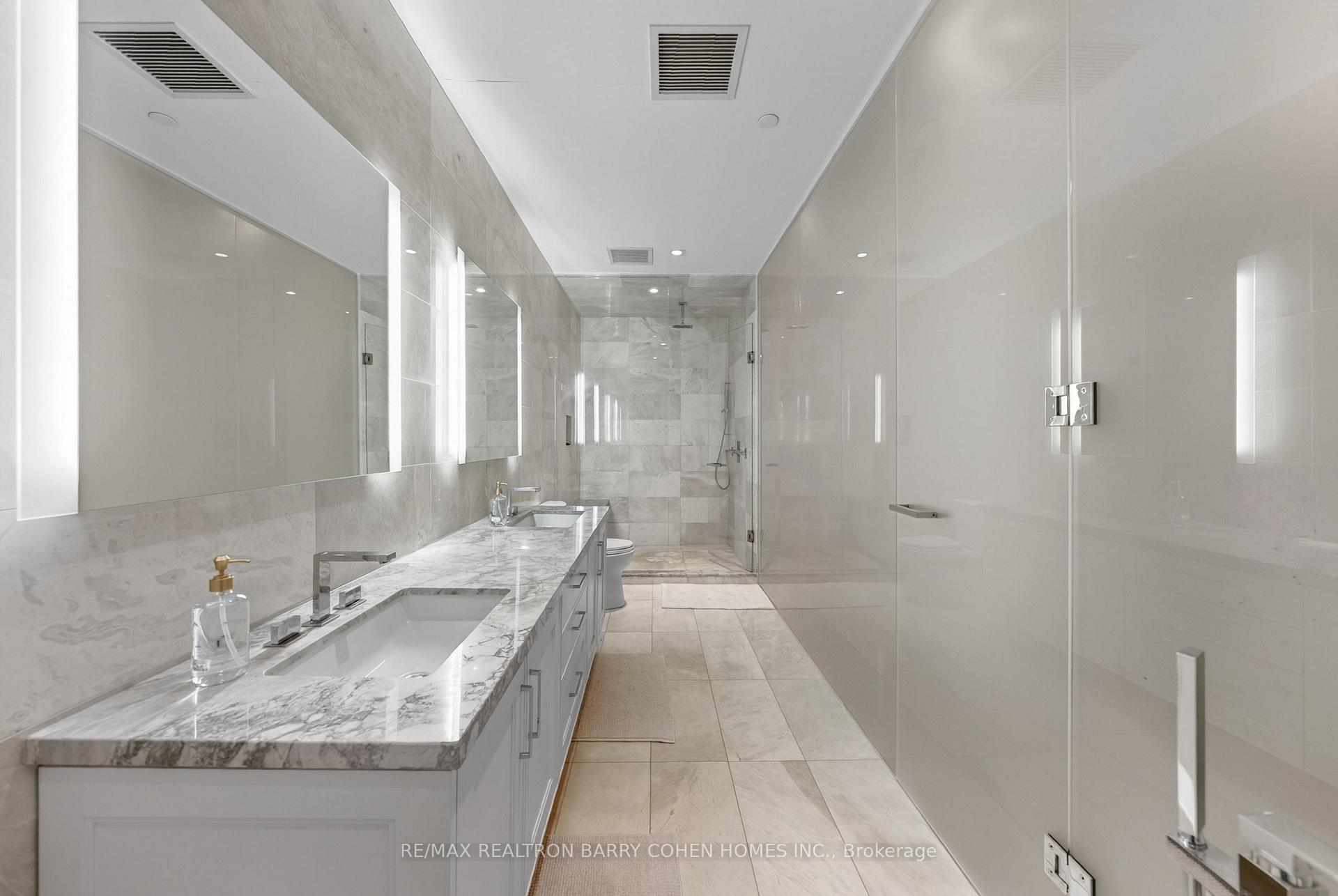 Photo 31 of Unit 2A, 36 Hazelton Avenue, Toronto, The Annex — HOMEH