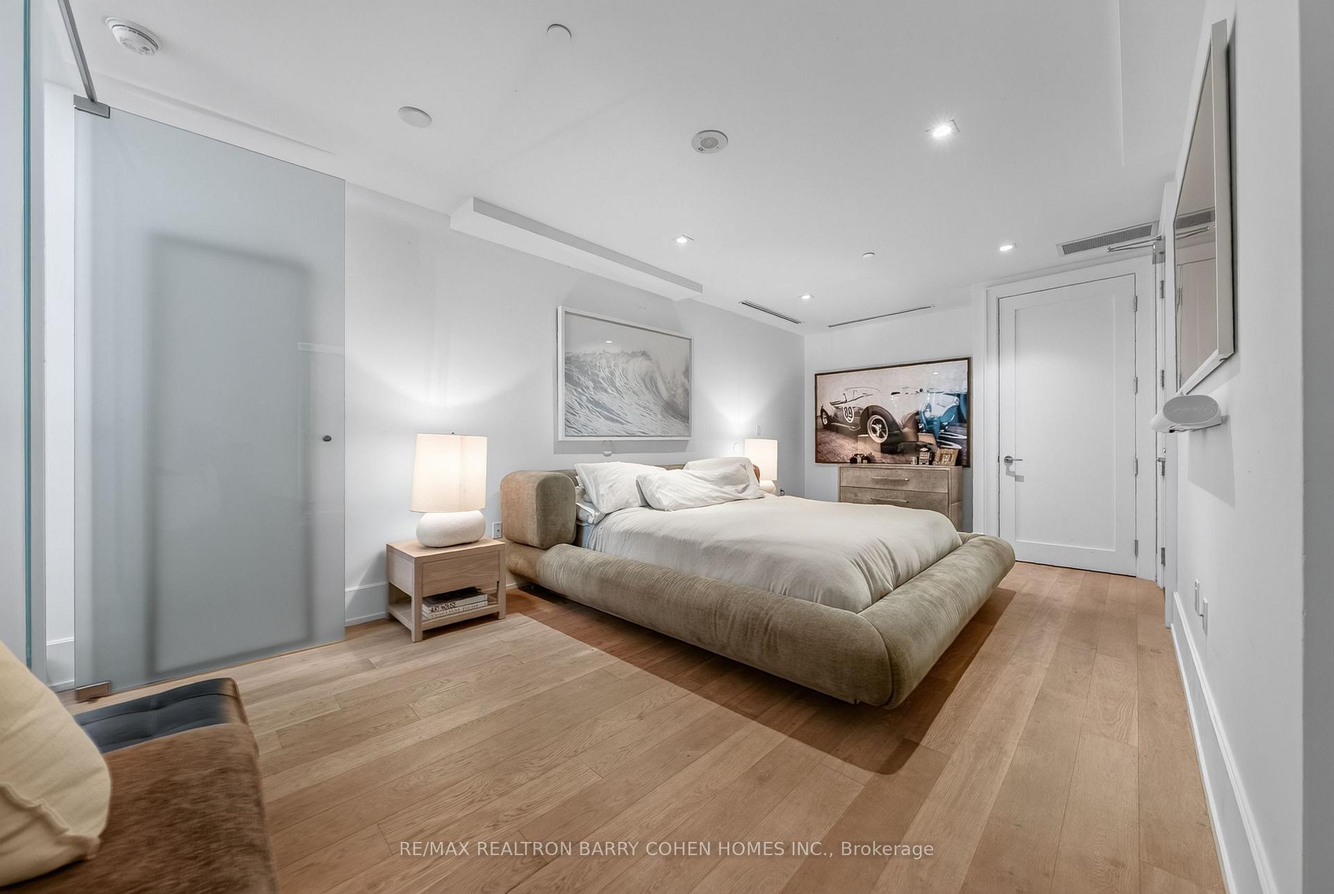 Photo 32 of Unit 2A, 36 Hazelton Avenue, Toronto, The Annex — HOMEH