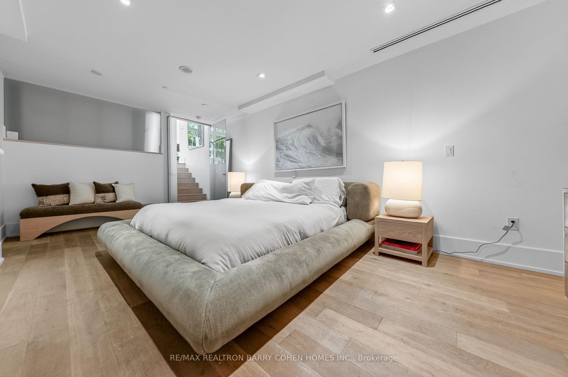 Photo 33 of Unit 2A, 36 Hazelton Avenue, Toronto, The Annex — HOMEH