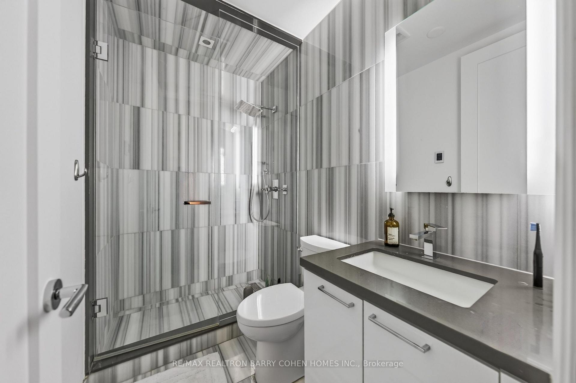 Photo 34 of Unit 2A, 36 Hazelton Avenue, Toronto, The Annex — HOMEH