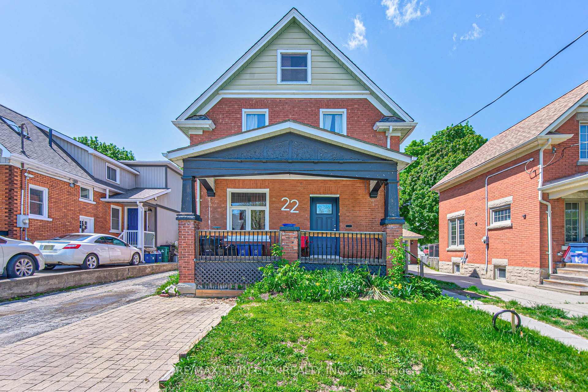 Photo of 22 Herlan Avenue
