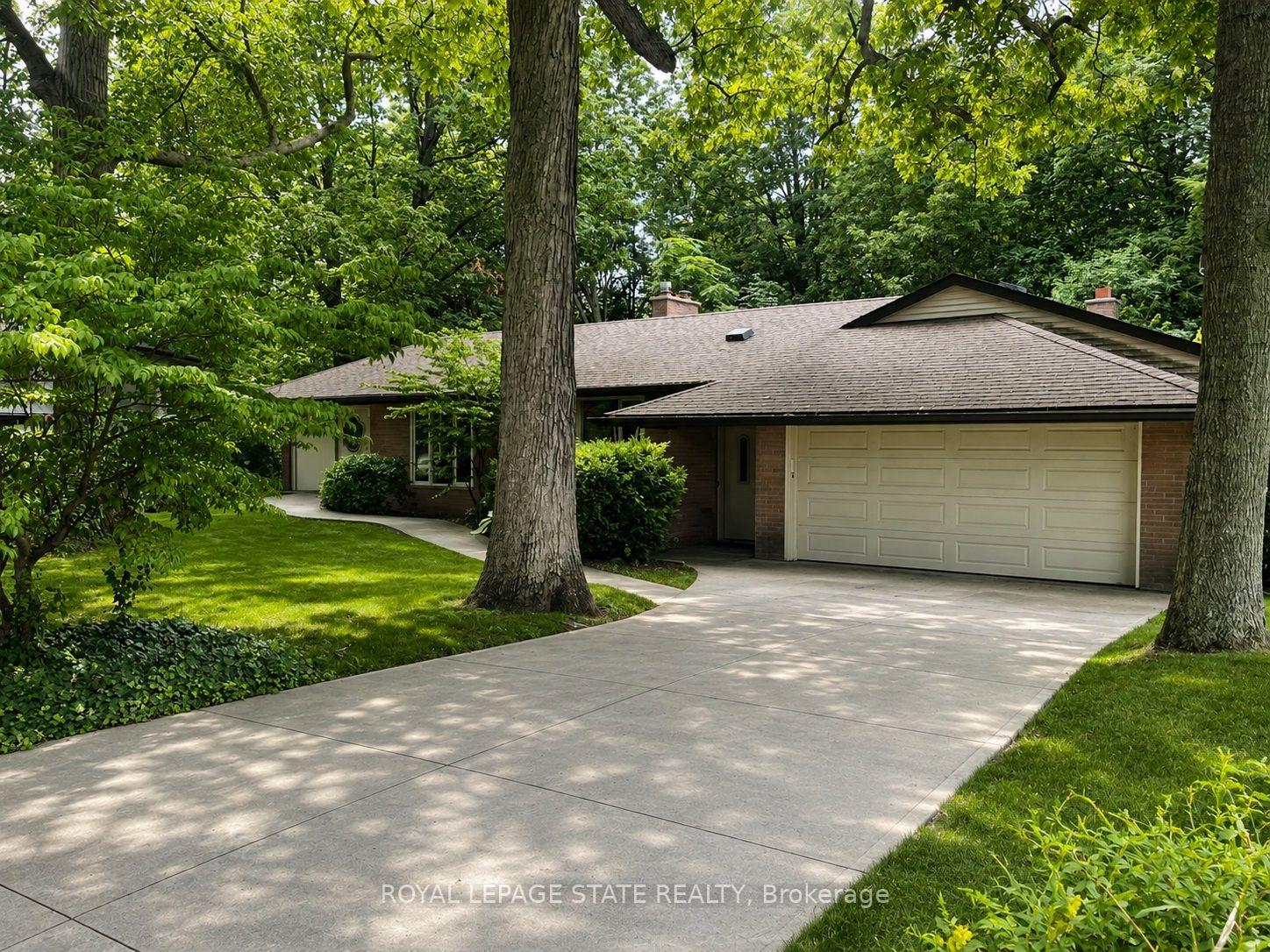 Photo 4 of 44 Colquhoun Crescent, Hamilton, Westcliffe — HOMEH