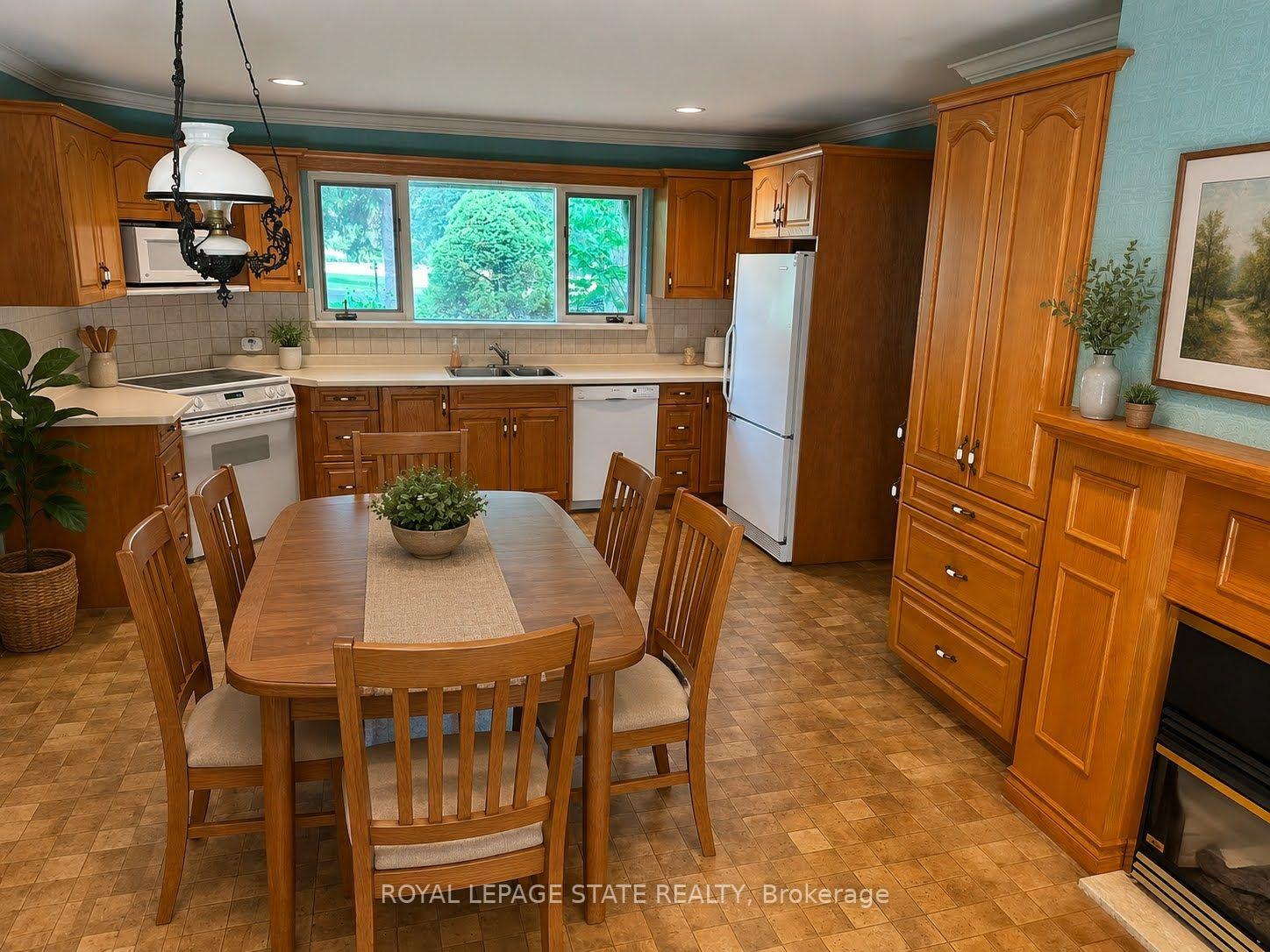 Photo 6 of 44 Colquhoun Crescent, Hamilton, Westcliffe — HOMEH