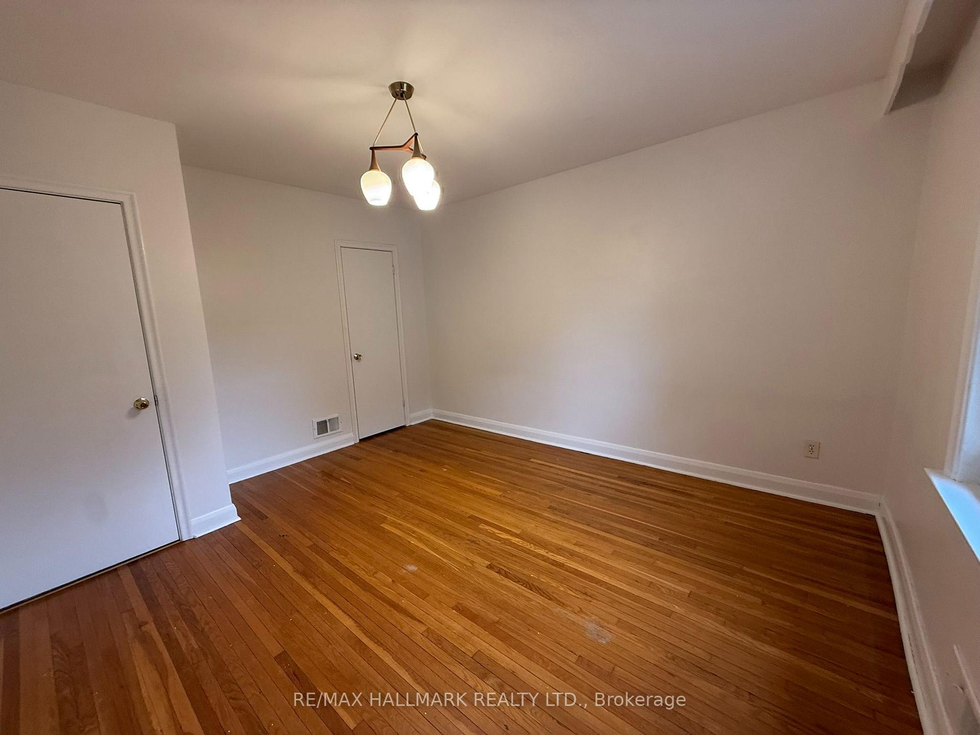 Photo 9 of Unit Main, 9 Macleod Street, North York, Maple Leaf — HOMEH