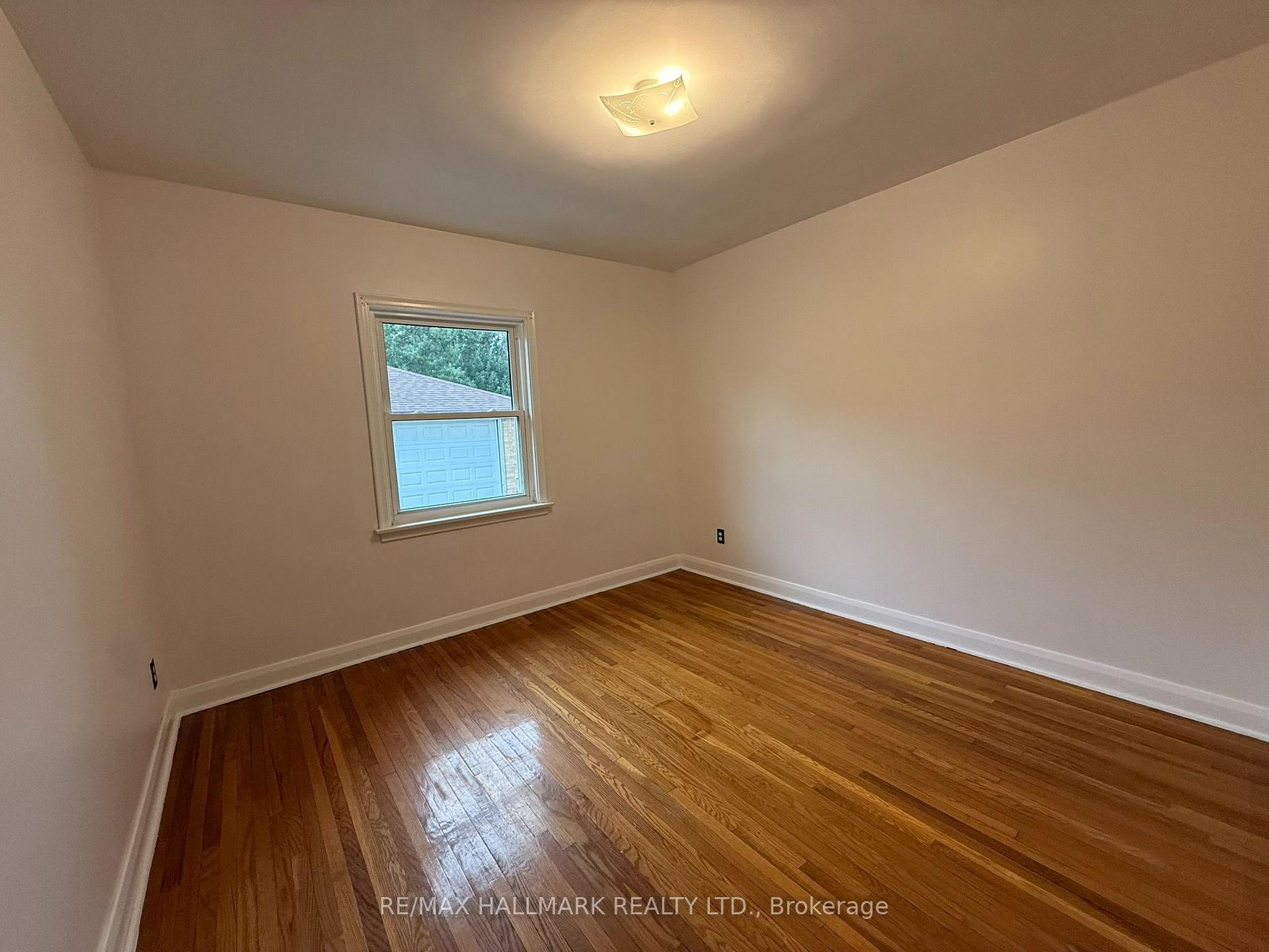 Photo 11 of Unit Main, 9 Macleod Street, North York, Maple Leaf — HOMEH