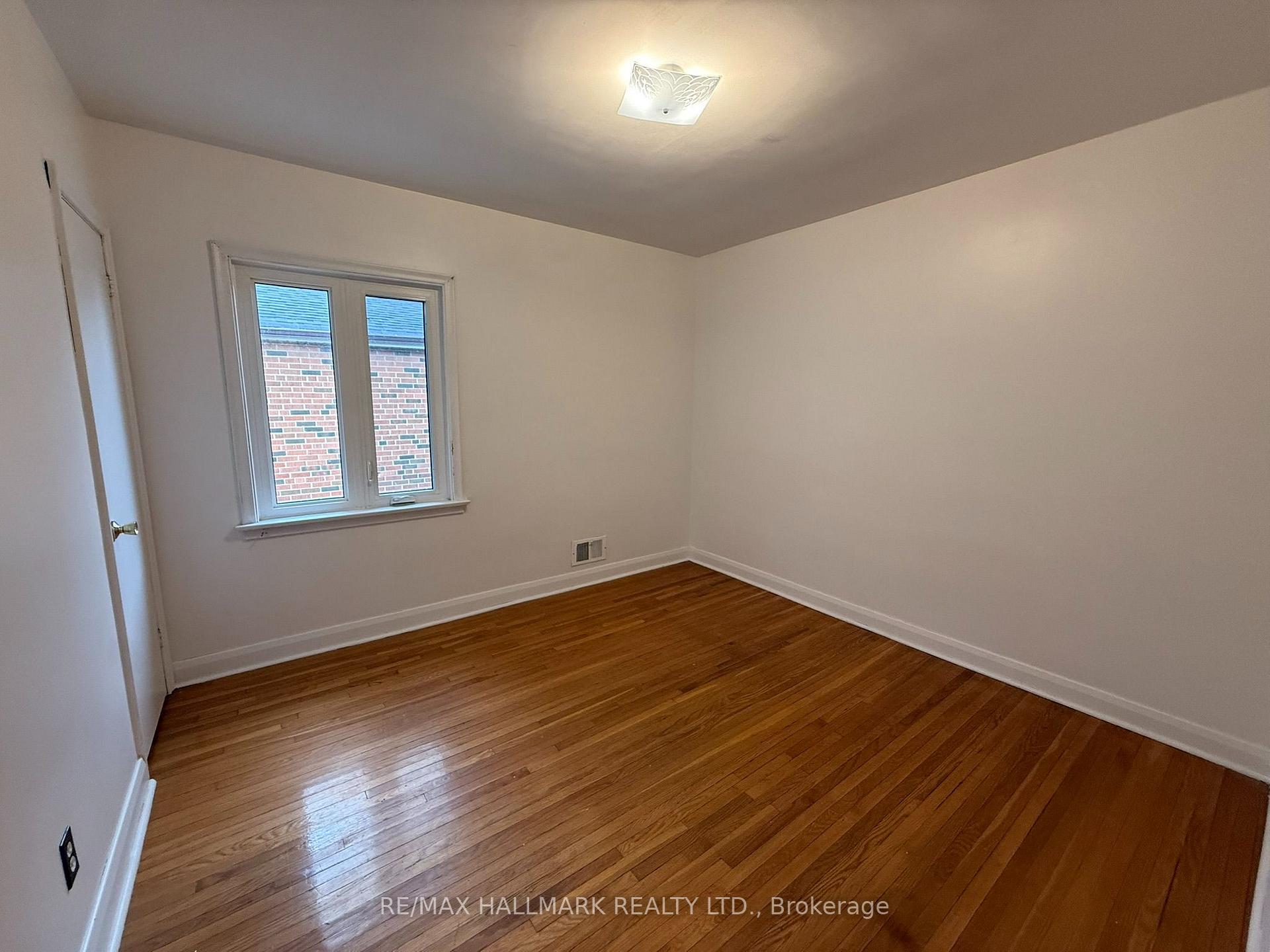 Photo 14 of Unit Main, 9 Macleod Street, North York, Maple Leaf — HOMEH