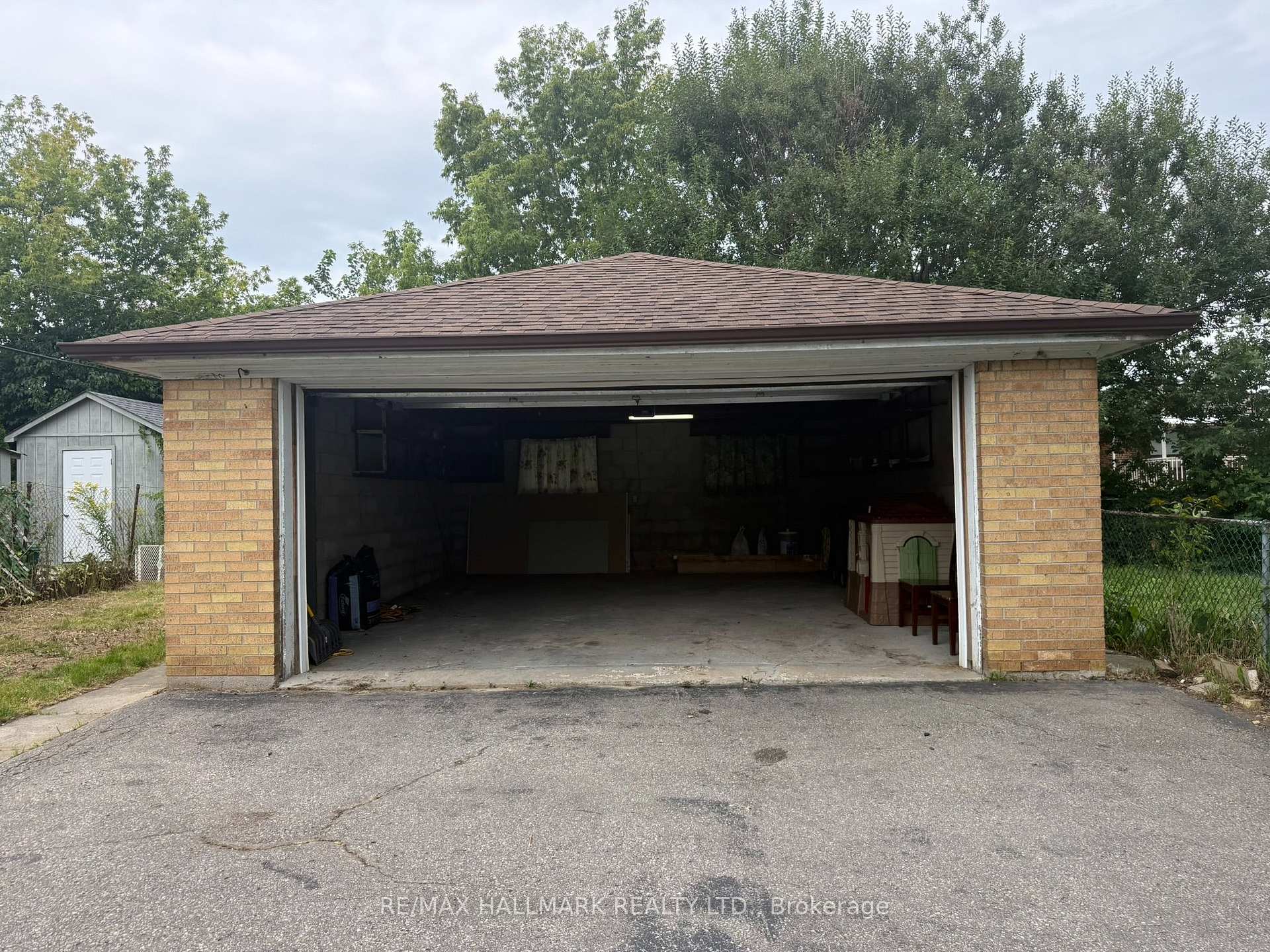 Photo 17 of Unit Main, 9 Macleod Street, North York, Maple Leaf — HOMEH