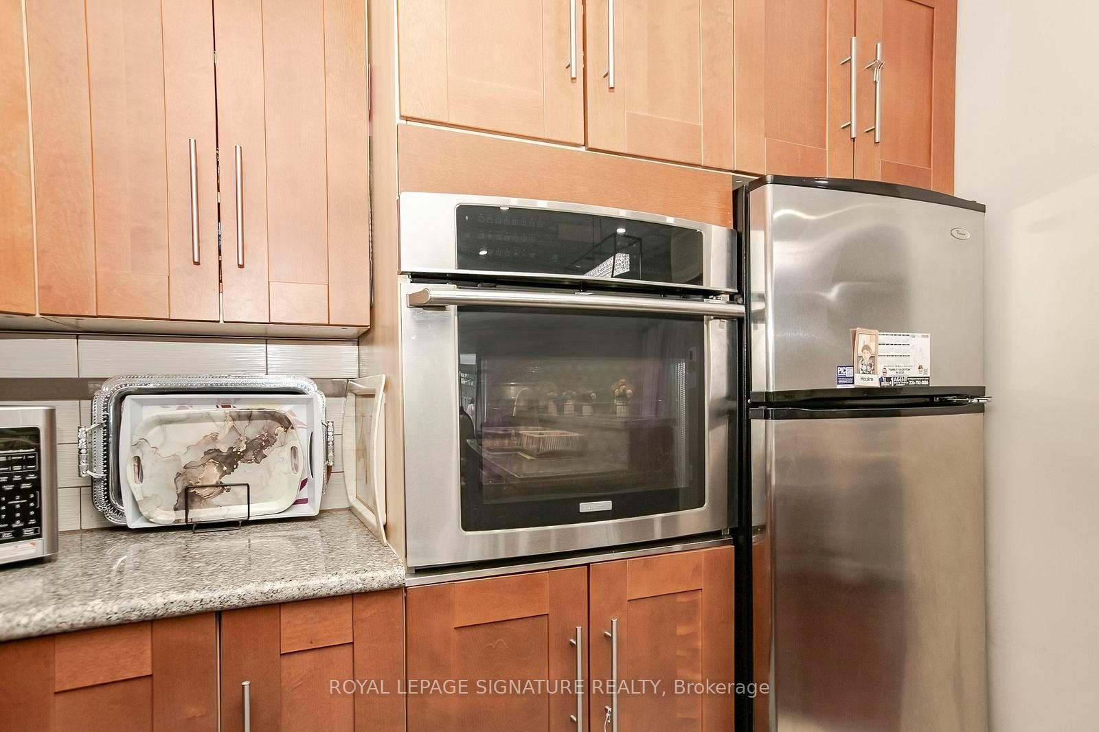 Photo 11 of 107 Glencliffe Court, Kitchener, Grand River North — HOMEH