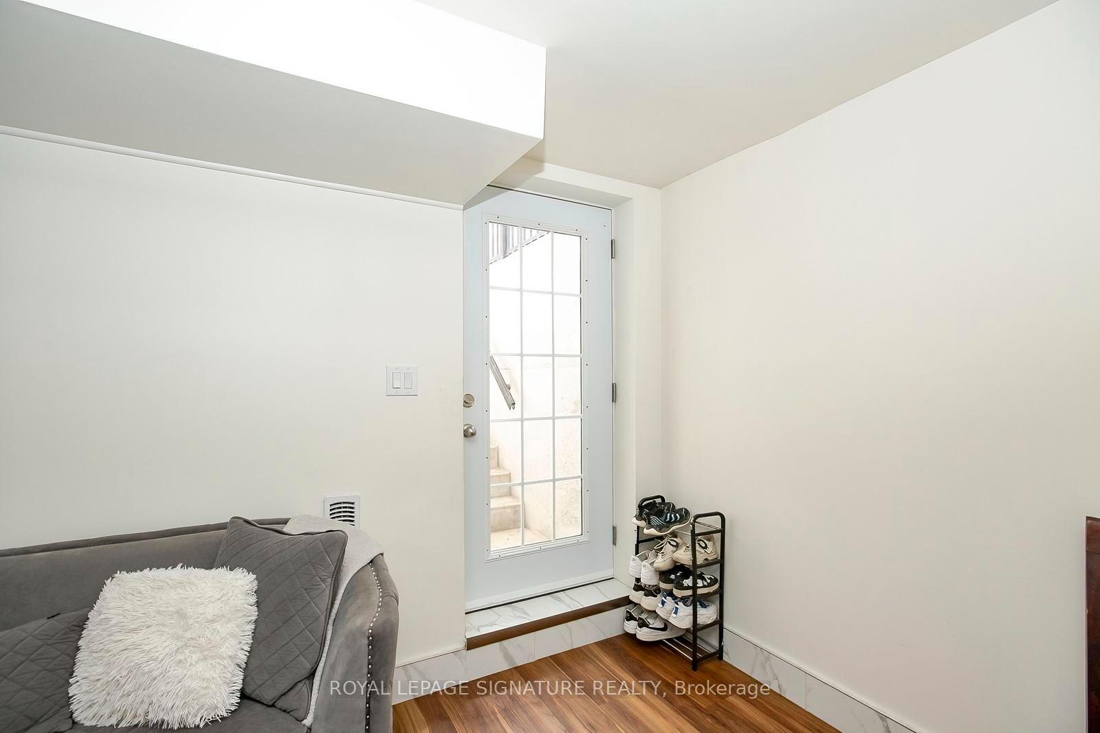 Photo 36 of 107 Glencliffe Court, Kitchener, Grand River North — HOMEH