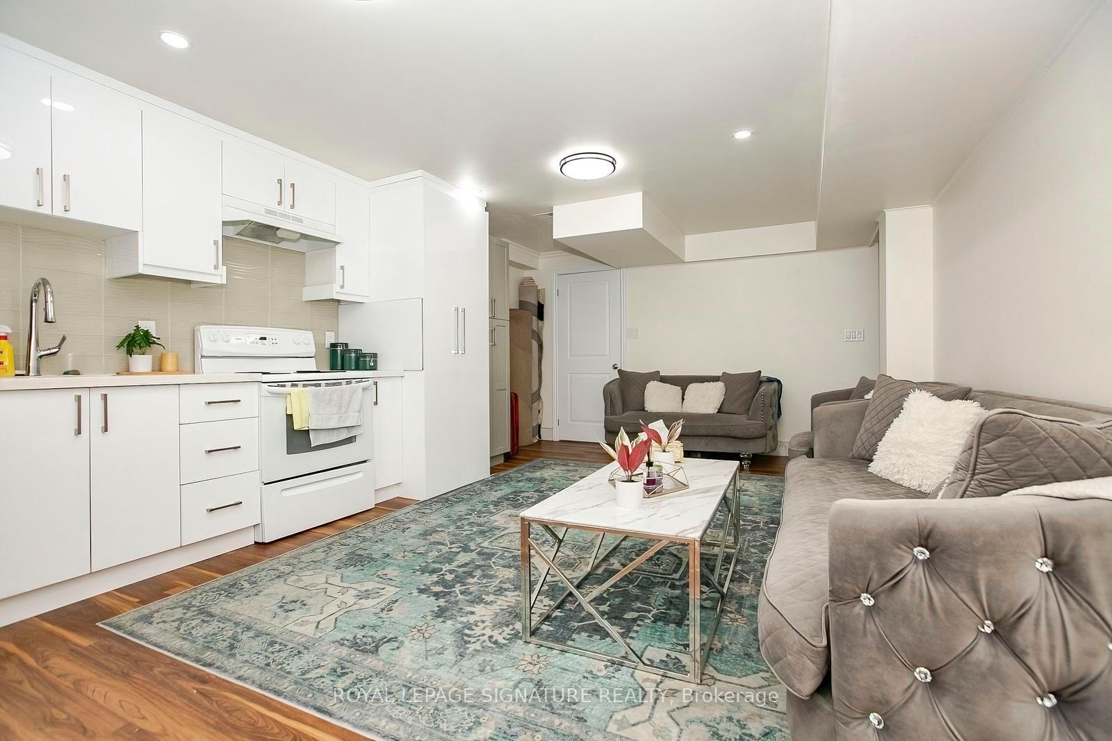 Photo 37 of 107 Glencliffe Court, Kitchener, Grand River North — HOMEH