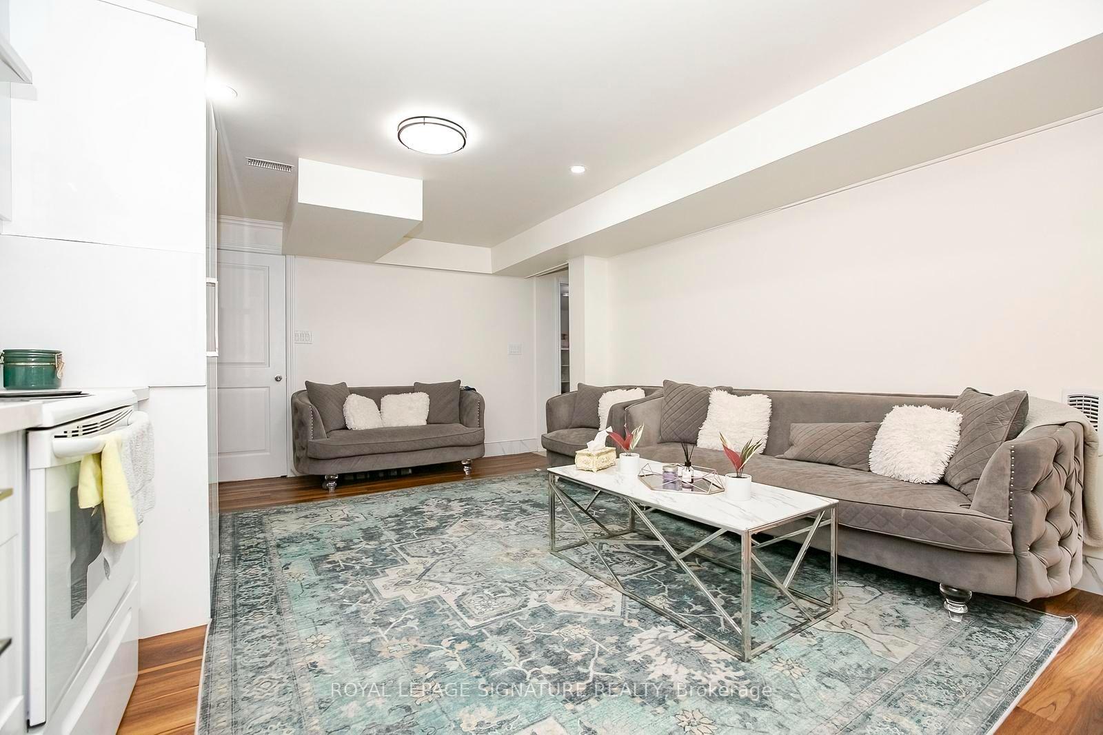 Photo 38 of 107 Glencliffe Court, Kitchener, Grand River North — HOMEH
