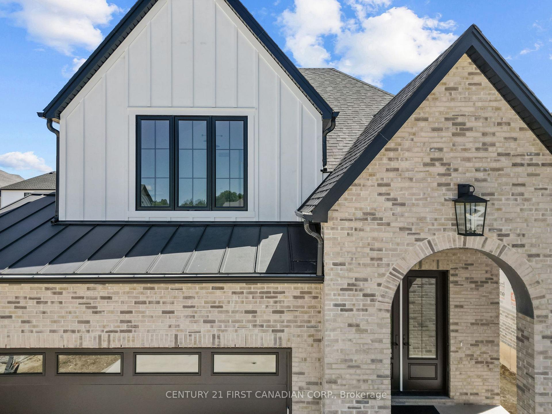 Photo 6 of 24 Sheldabren Street, North Middlesex, Ailsa Craig — HOMEH