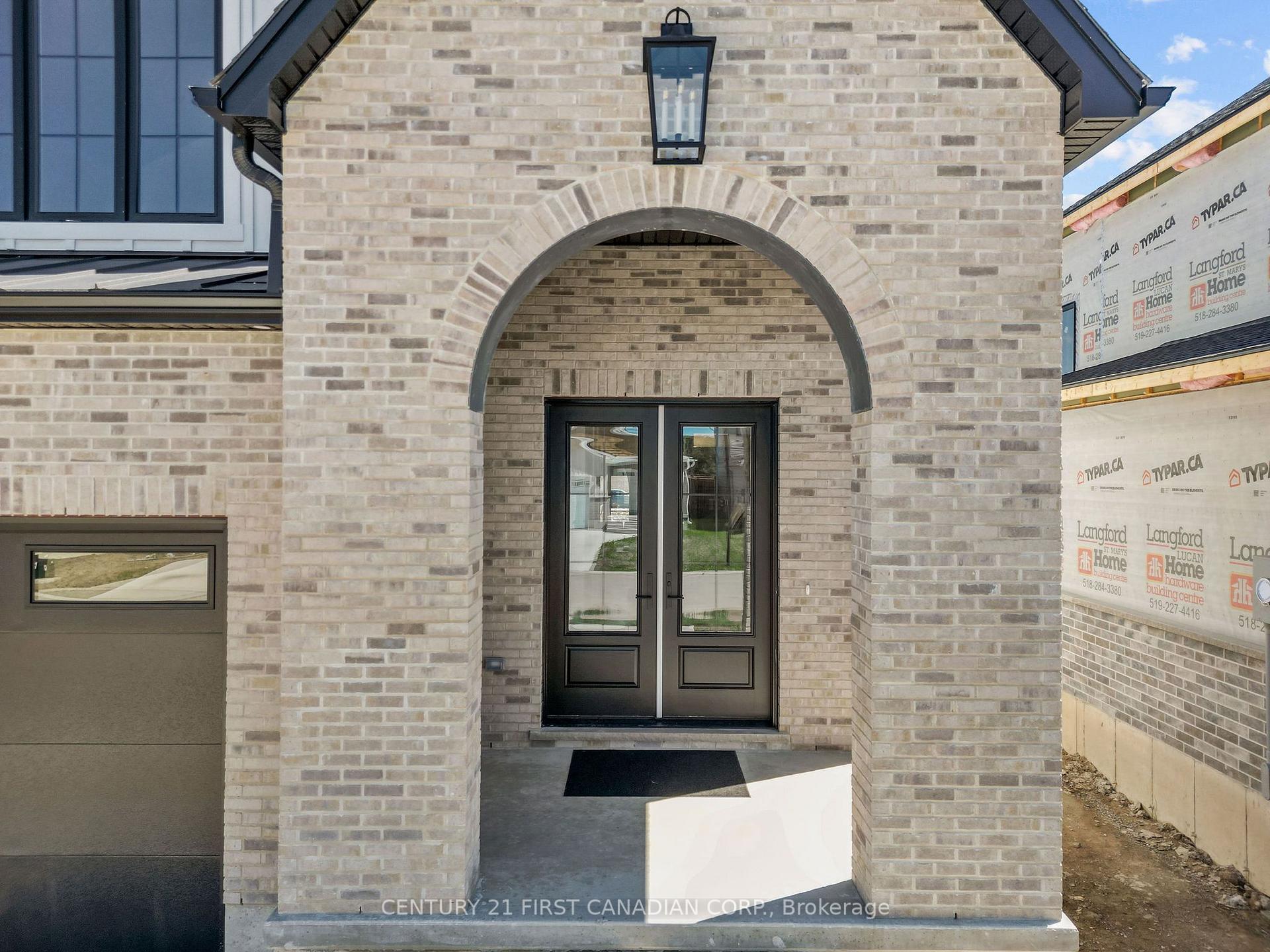 Photo 7 of 24 Sheldabren Street, North Middlesex, Ailsa Craig — HOMEH