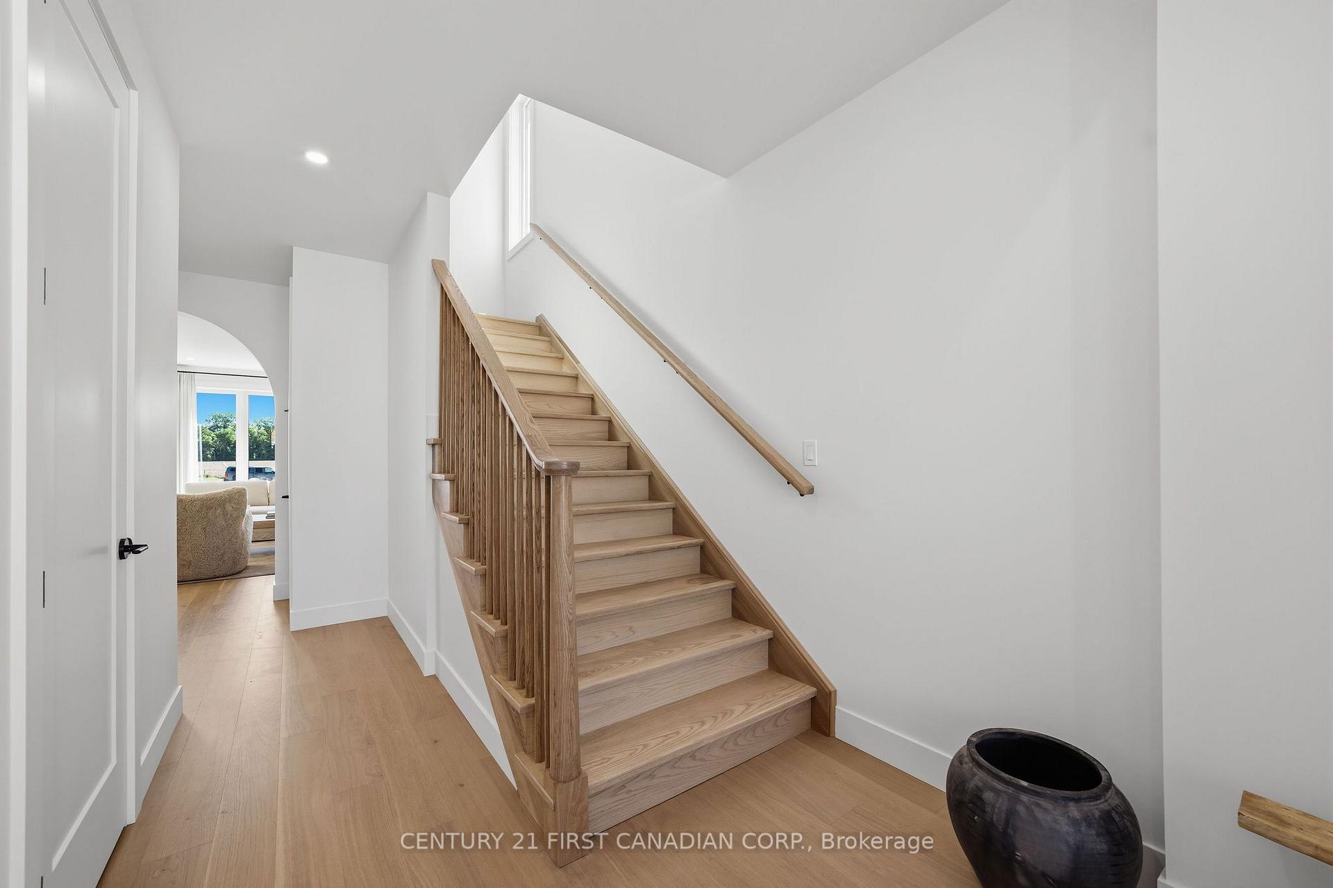 Photo 11 of 24 Sheldabren Street, North Middlesex, Ailsa Craig — HOMEH