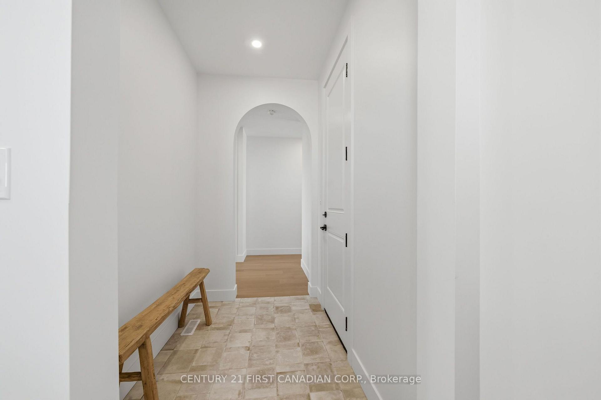 Photo 13 of 24 Sheldabren Street, North Middlesex, Ailsa Craig — HOMEH