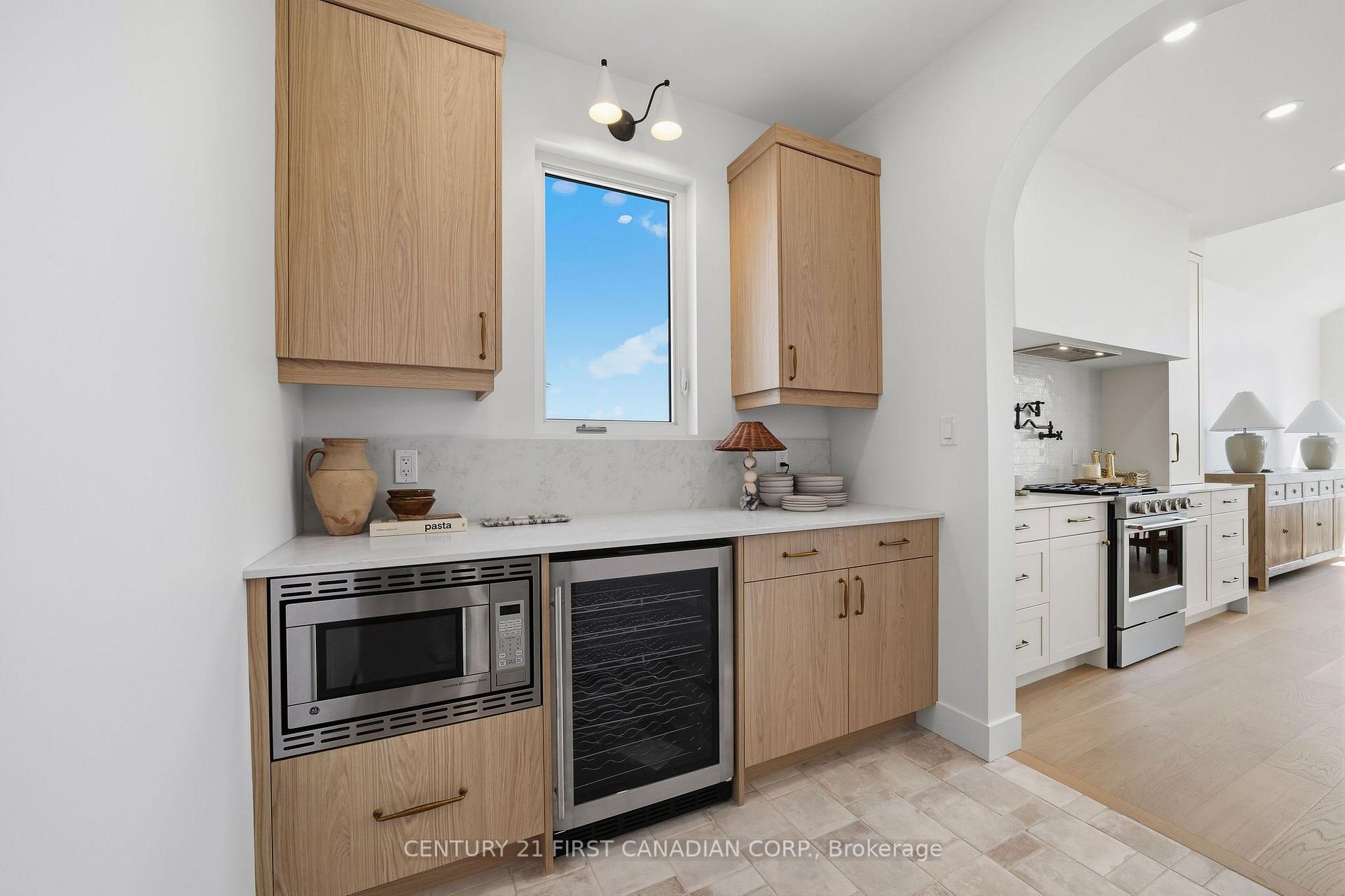 Photo 14 of 24 Sheldabren Street, North Middlesex, Ailsa Craig — HOMEH