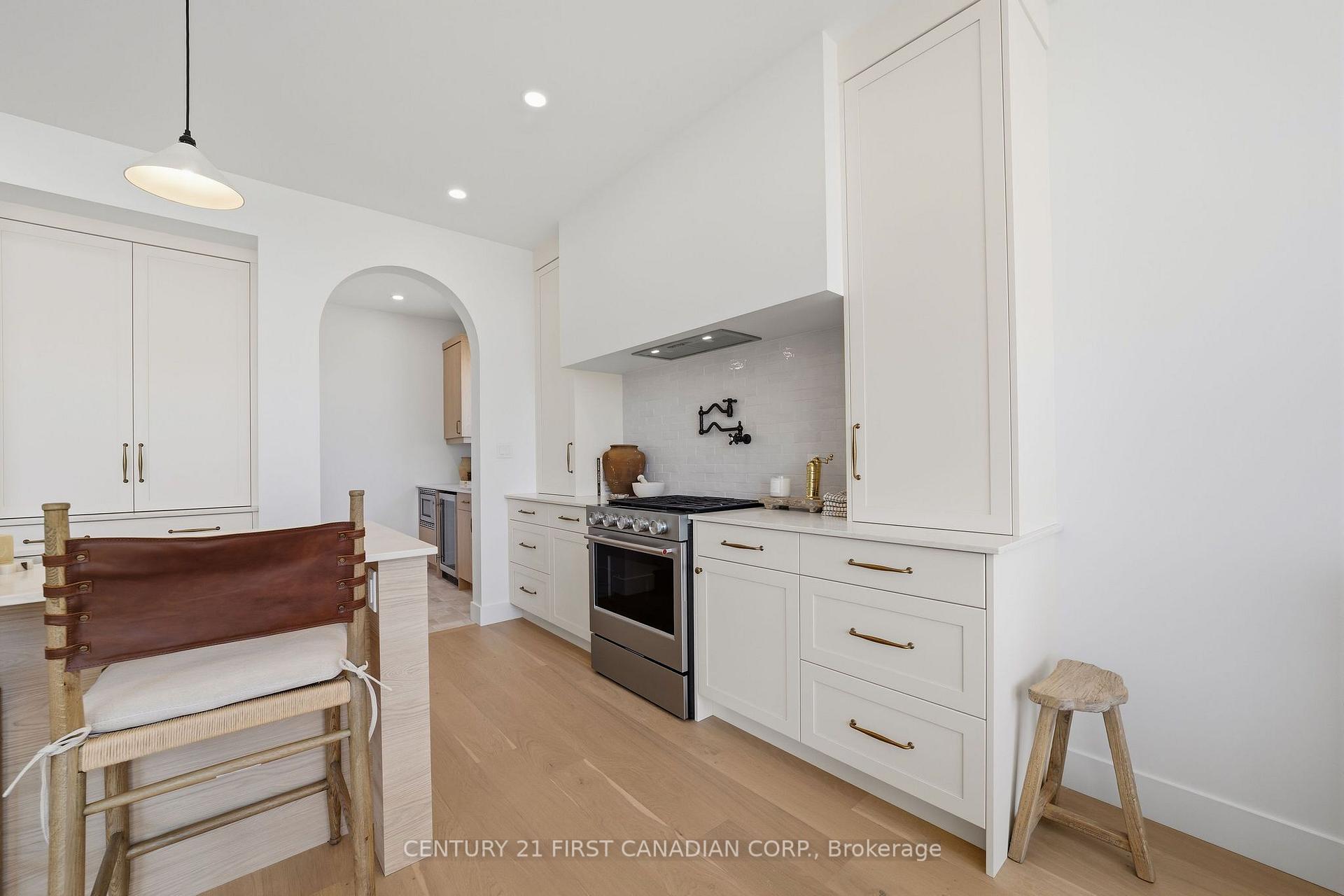 Photo 17 of 24 Sheldabren Street, North Middlesex, Ailsa Craig — HOMEH