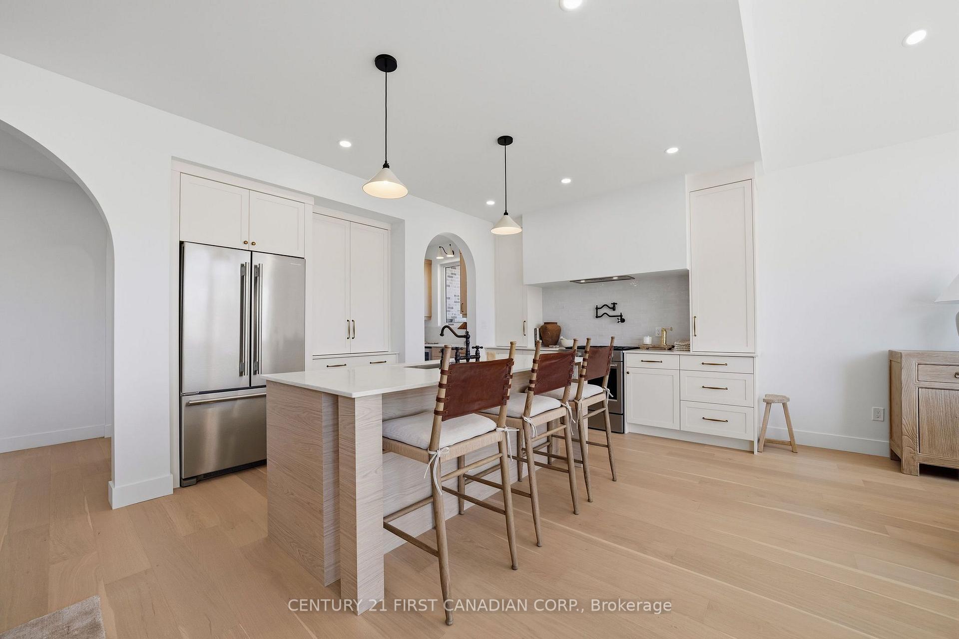 Photo 19 of 24 Sheldabren Street, North Middlesex, Ailsa Craig — HOMEH