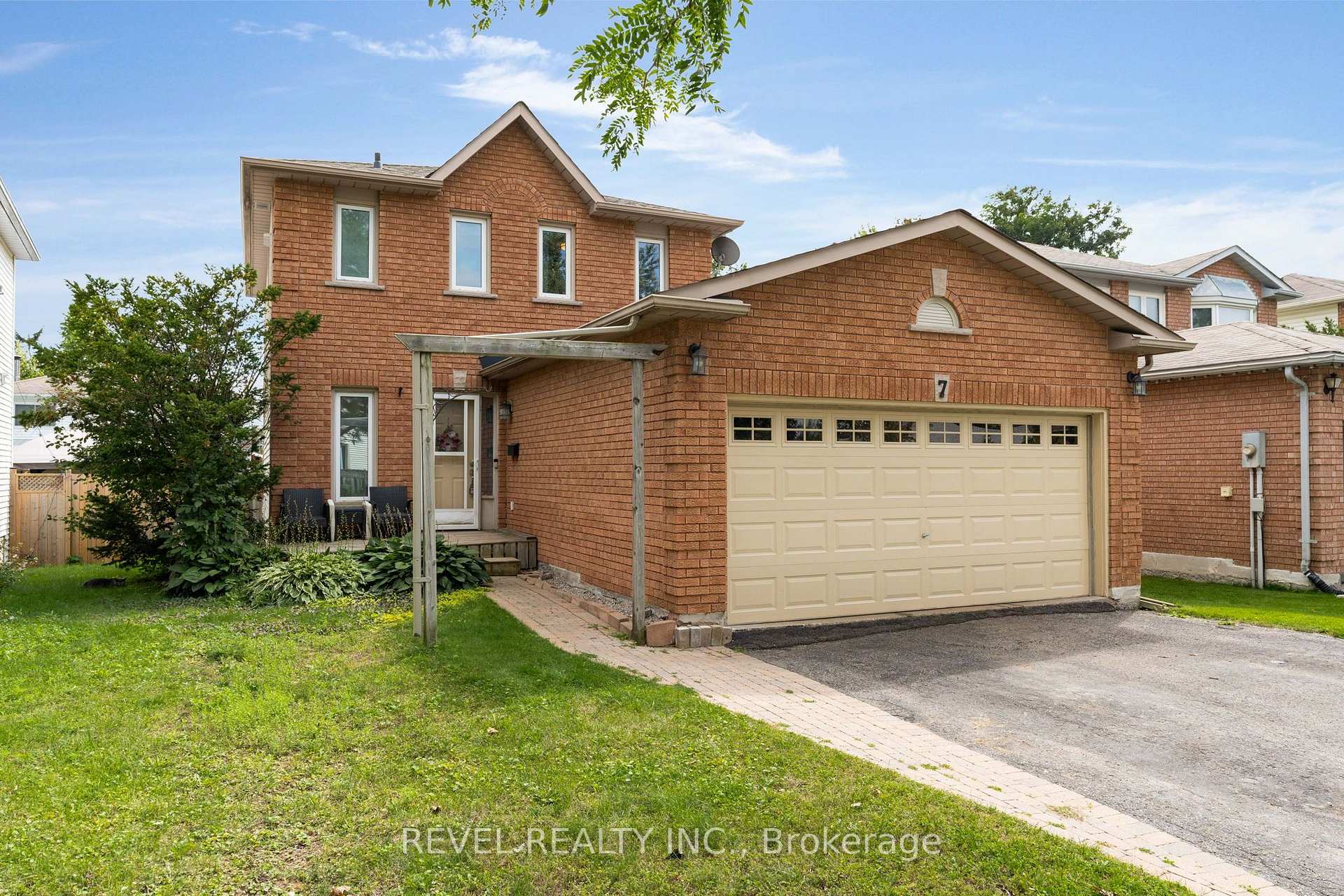 Photo of 7 Penton Drive