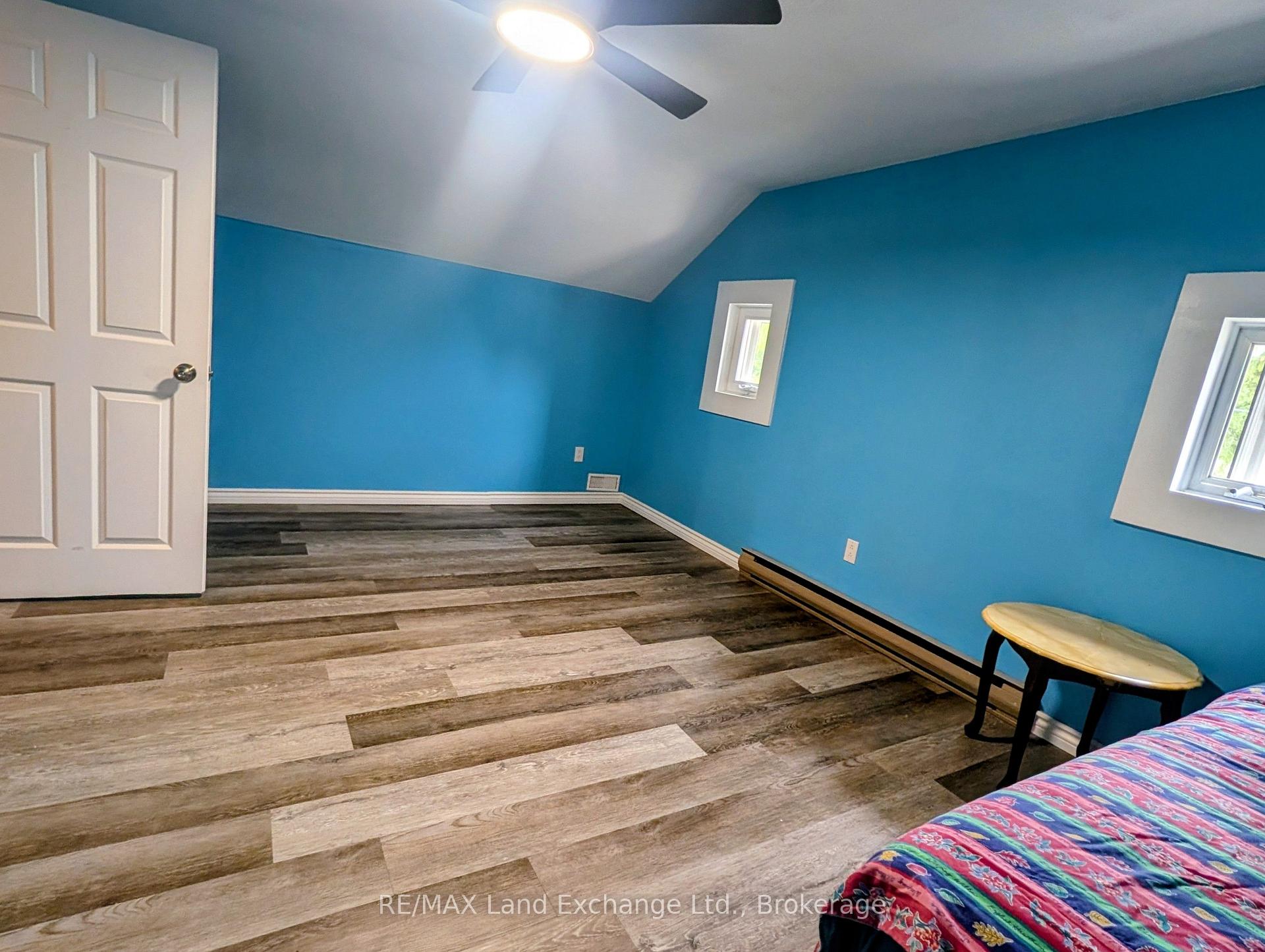 Photo 45 of 10 Mary Street, Brockton — HOMEH