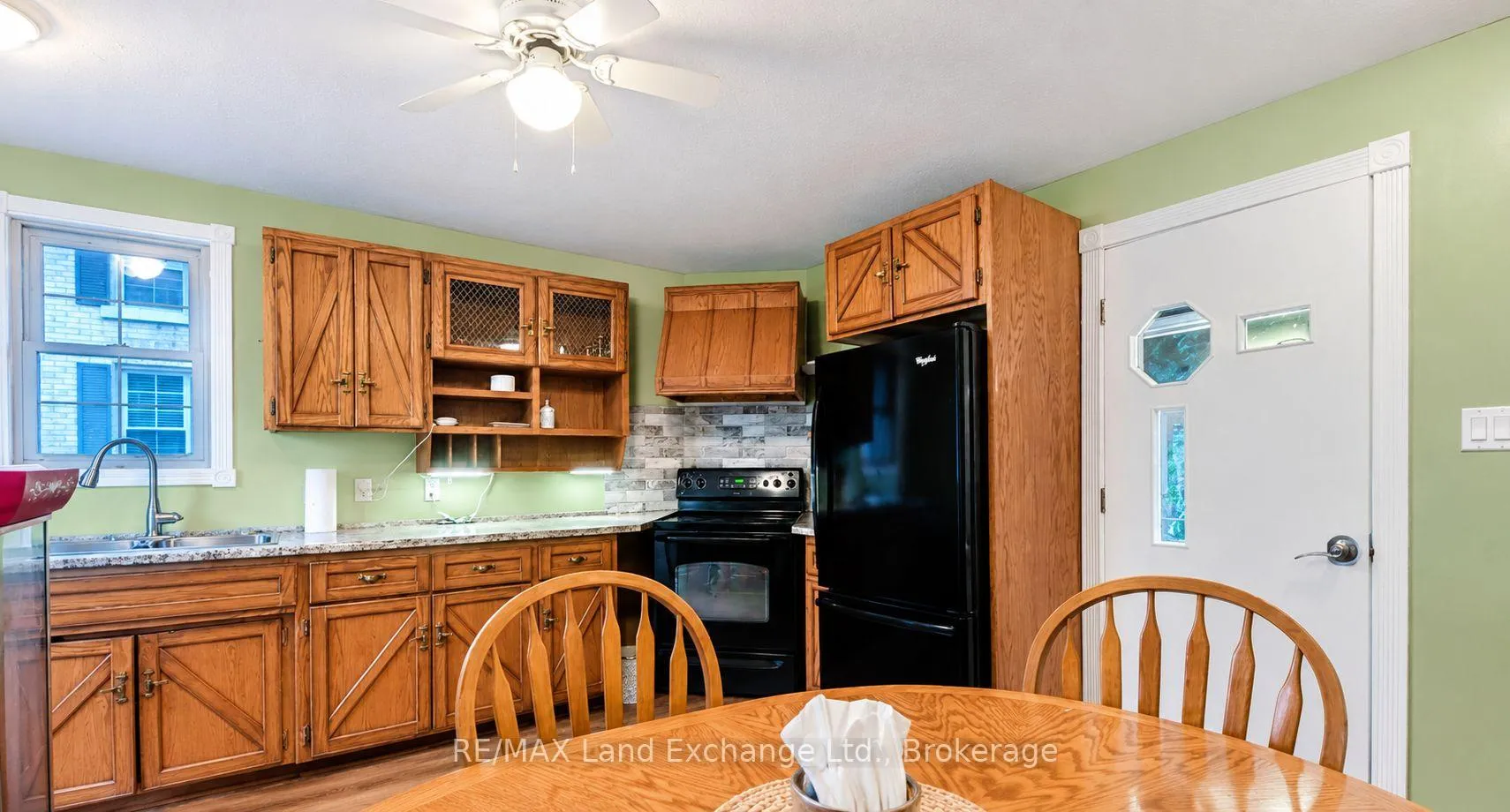 Photo 16 of 10 Mary Street, Brockton — HOMEH