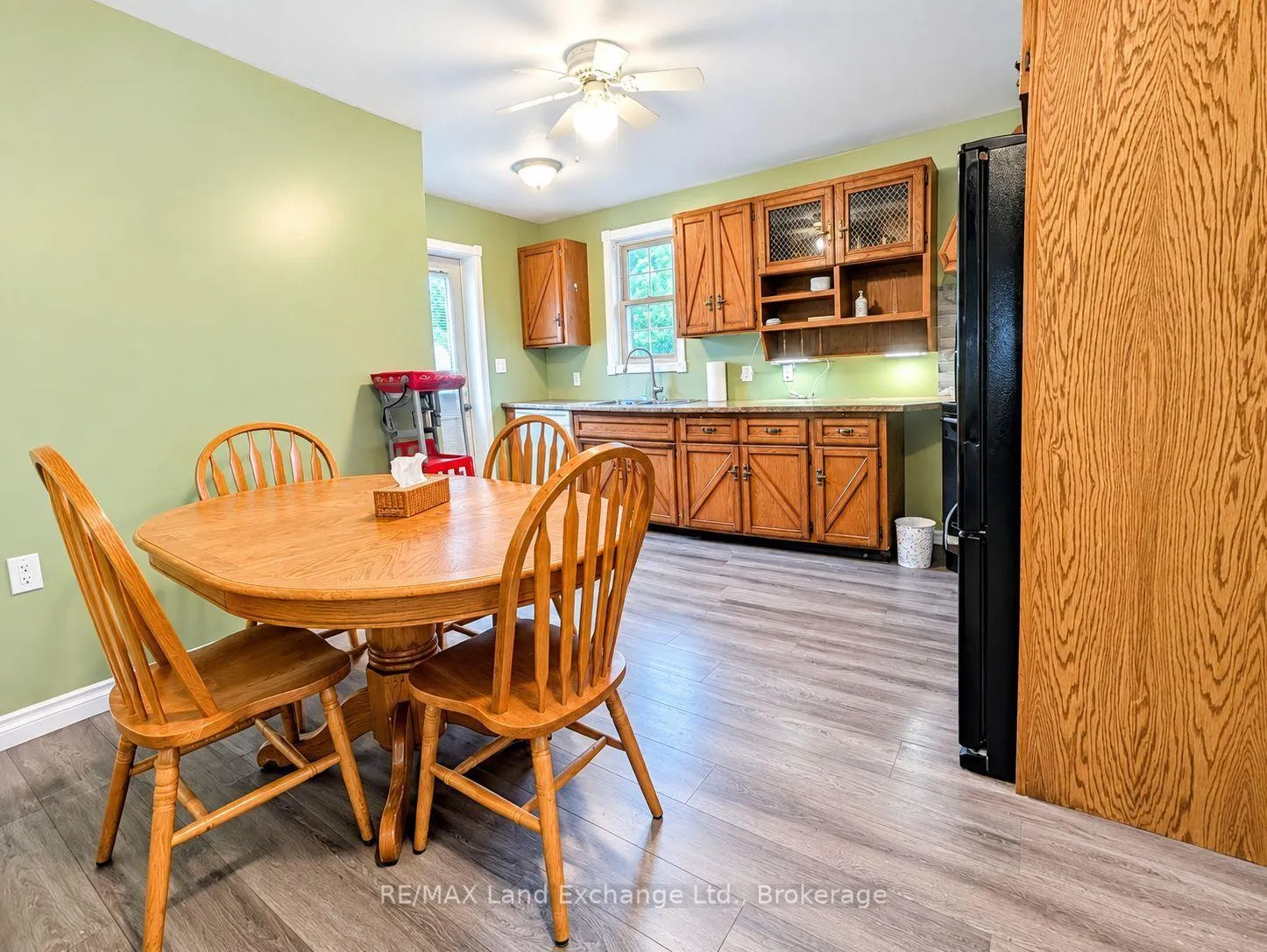 Photo 19 of 10 Mary Street, Brockton — HOMEH