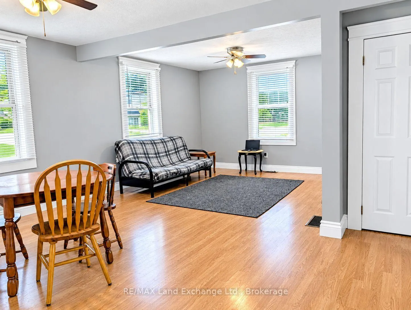 Photo 51 of 10 Mary Street, Brockton — HOMEH