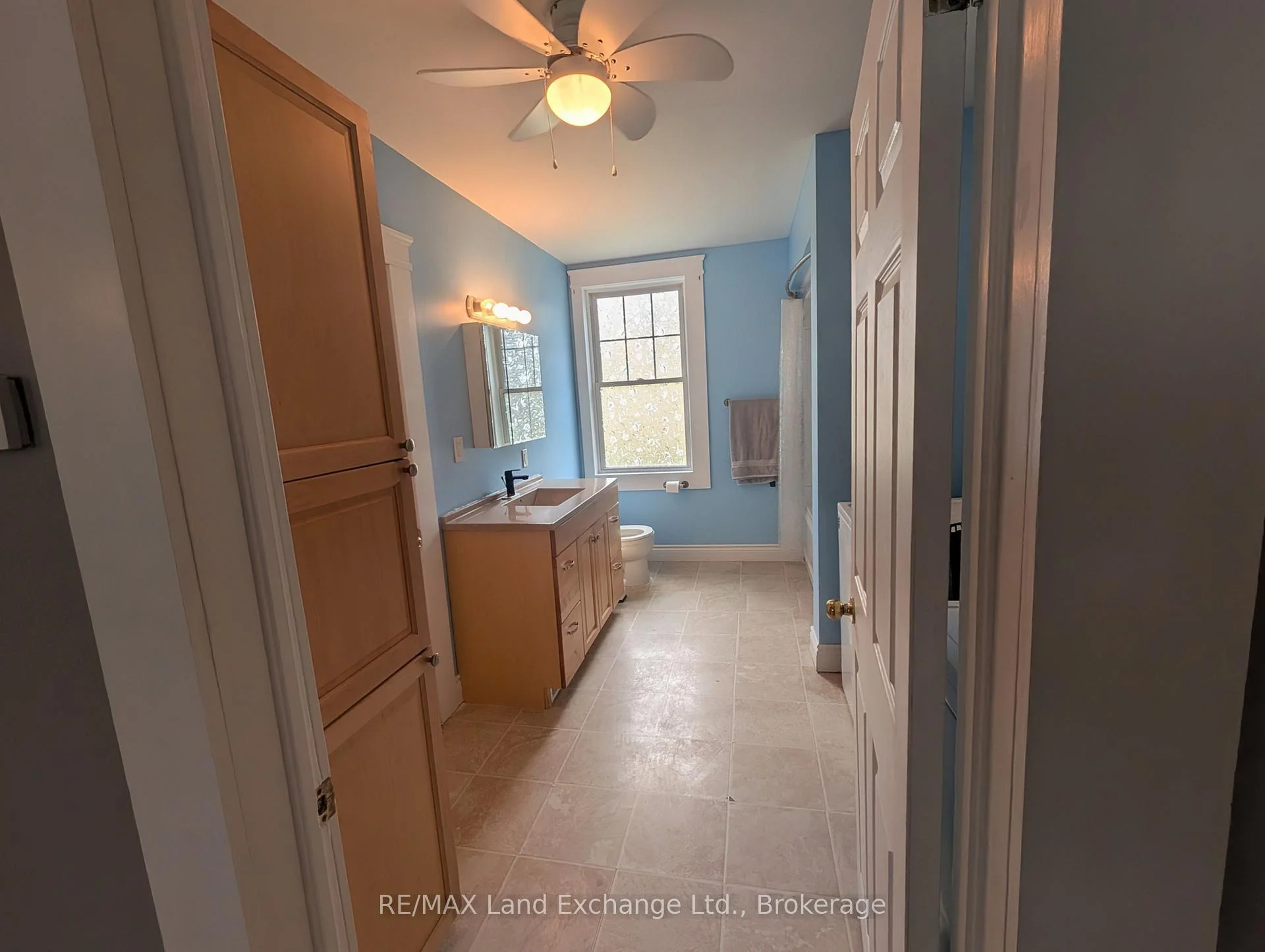 Photo 5 of 10 Mary Street, Brockton — HOMEH