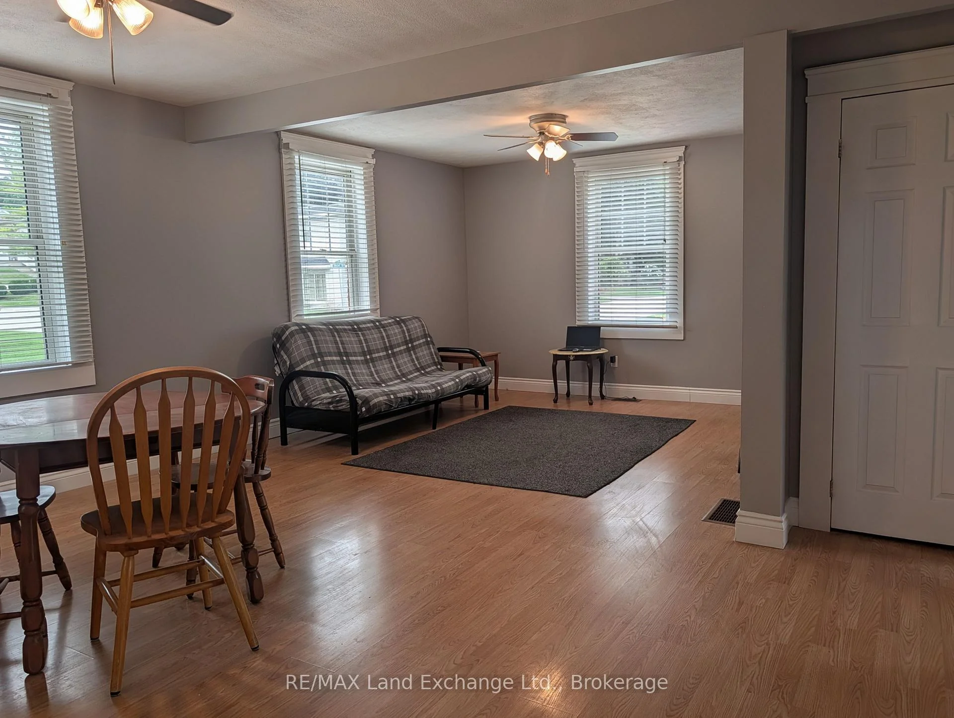 Photo 17 of 10 Mary Street, Brockton — HOMEH