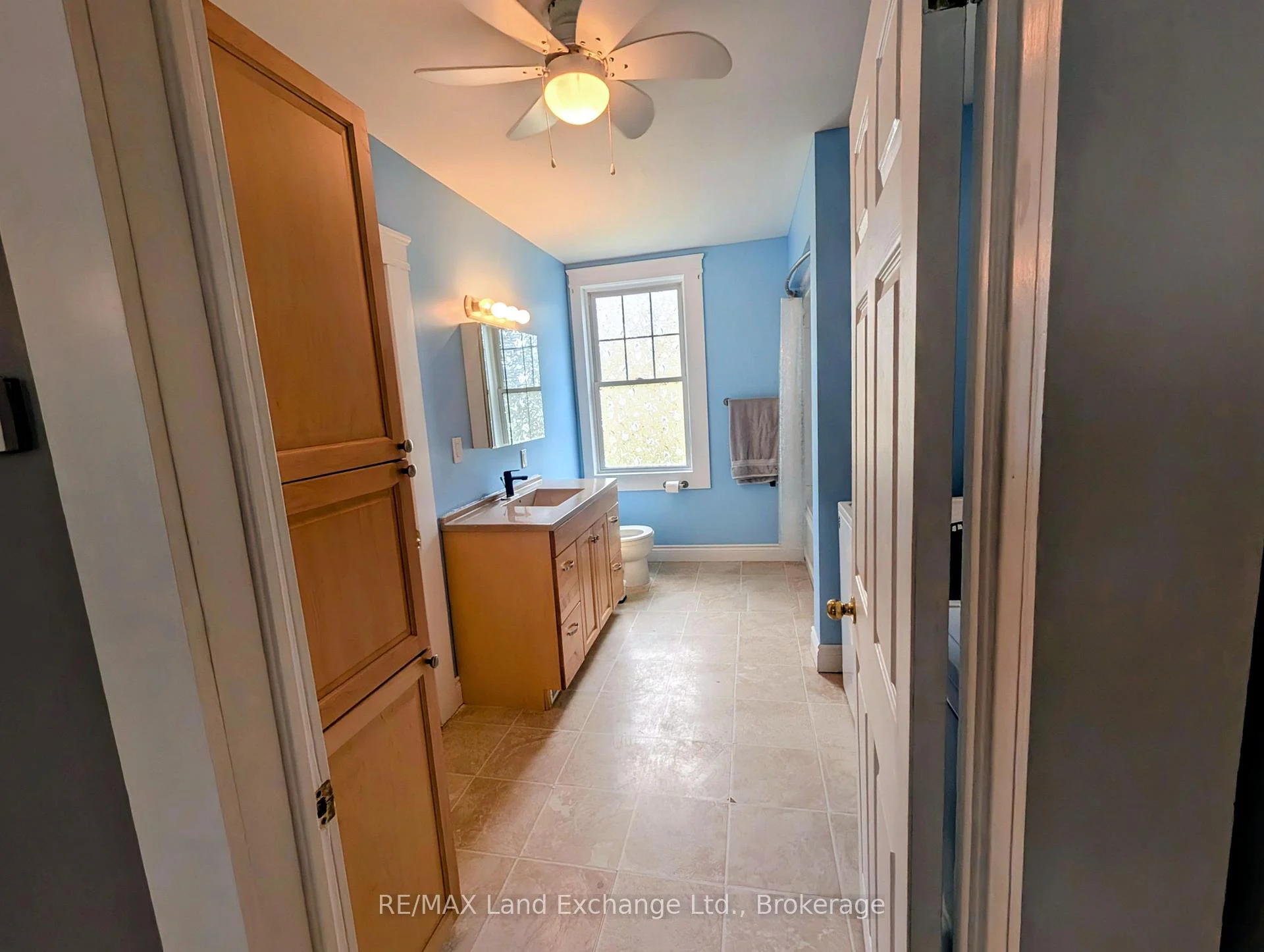 Photo 18 of 10 Mary Street, Brockton — HOMEH