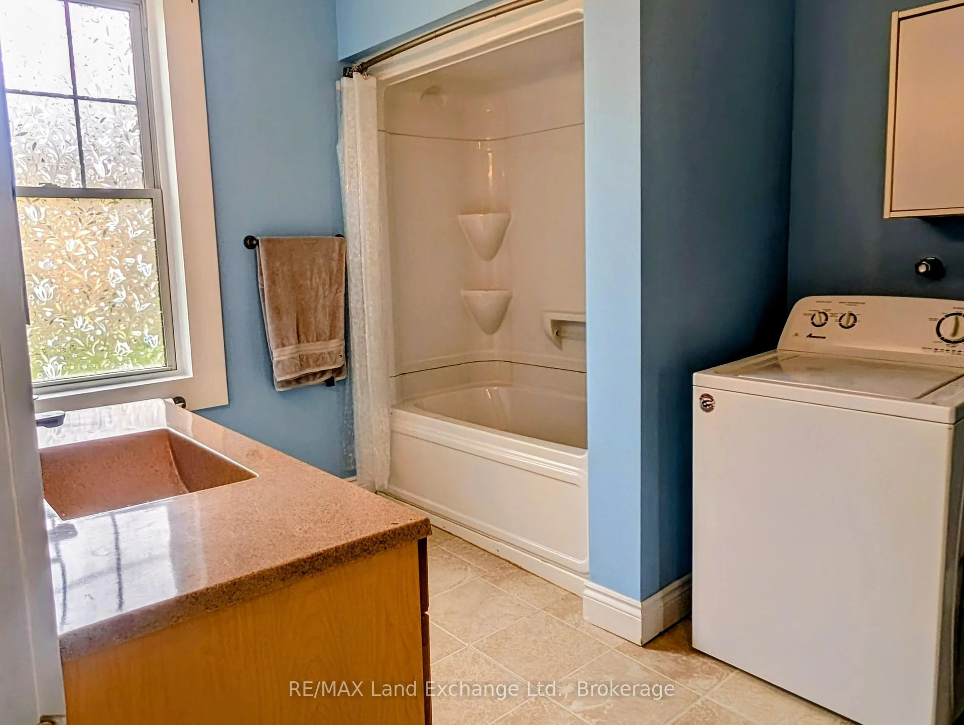 Photo 21 of 10 Mary Street, Brockton — HOMEH