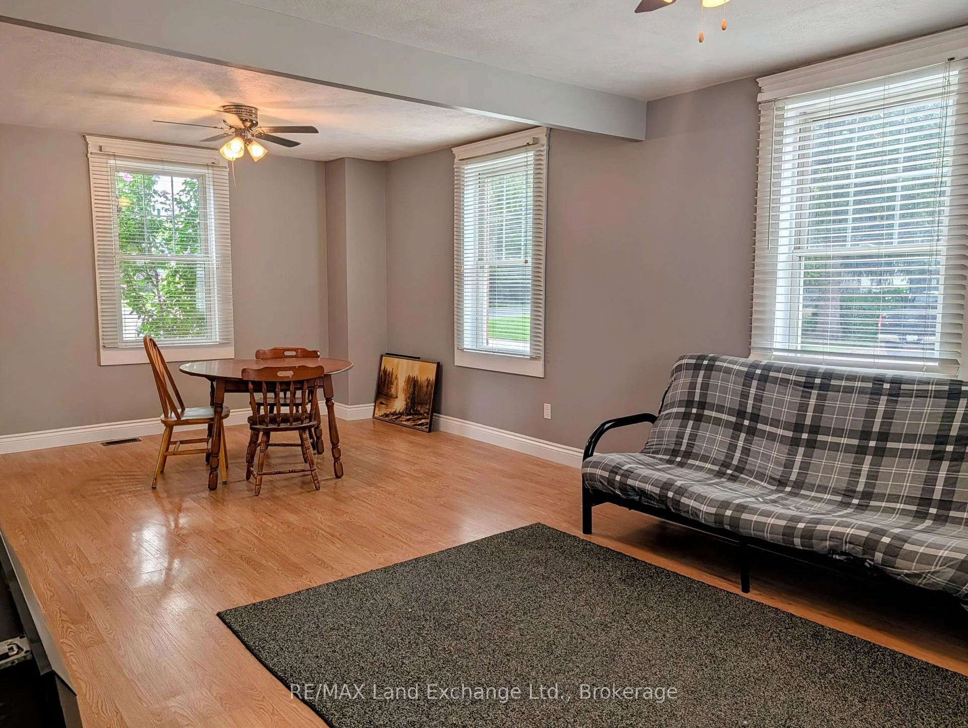 Photo 23 of 10 Mary Street, Brockton — HOMEH