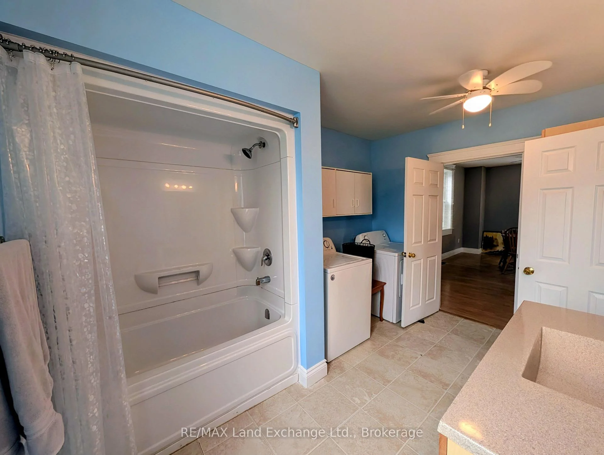 Photo 24 of 10 Mary Street, Brockton — HOMEH